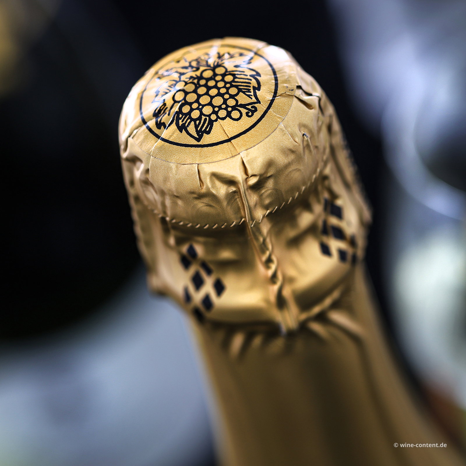 6er-Sparpaket Crémant de Loire Etienne Brut