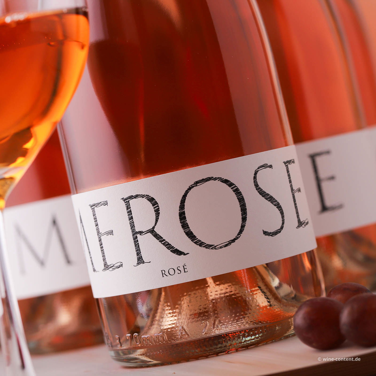 6er-Sparpaket Merose 2024