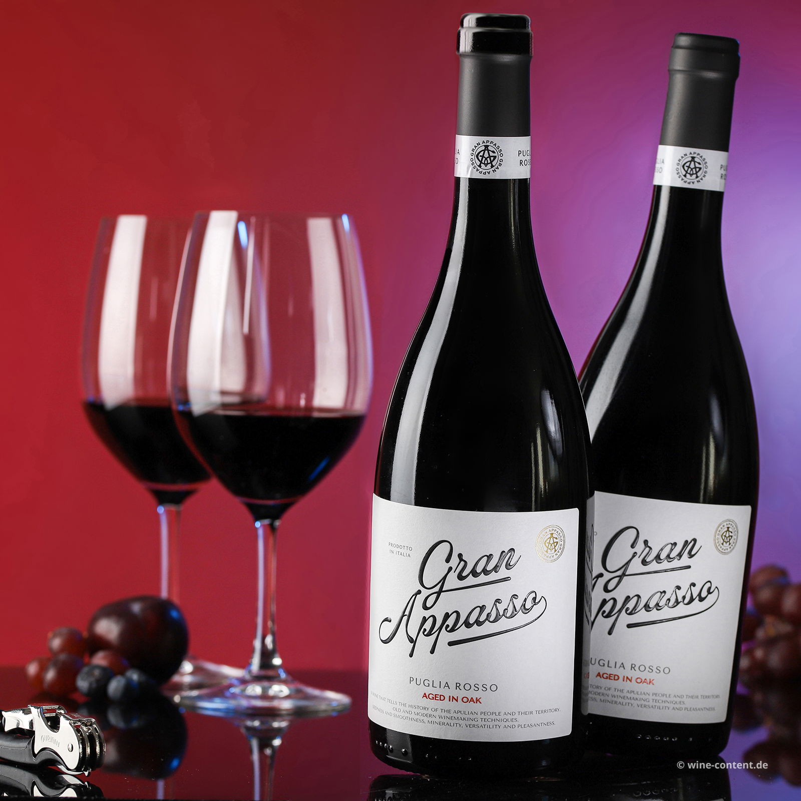 Gran Appasso 2023 Gran Appasso 2023