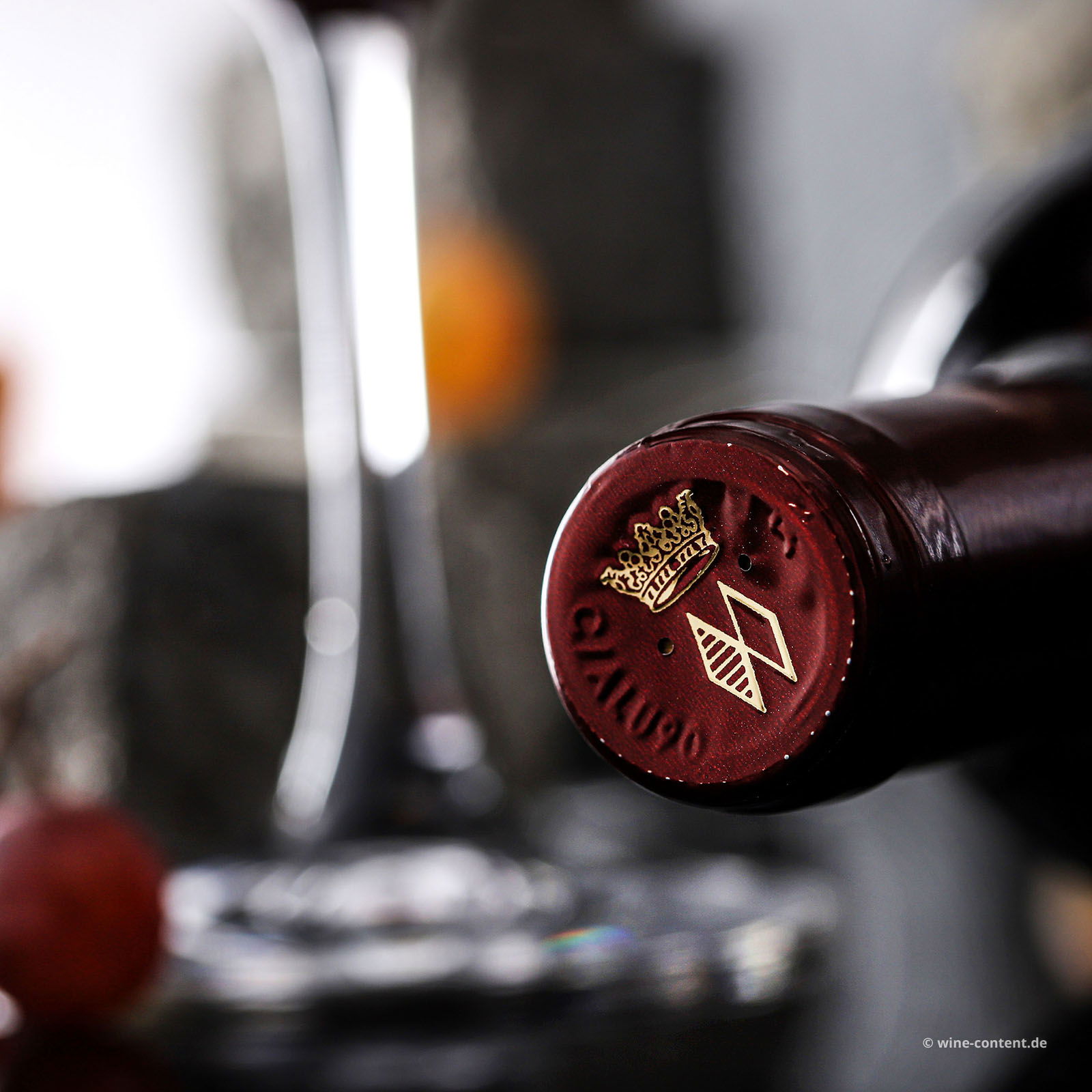 6er-Sparpaket Villa Antinori 2023