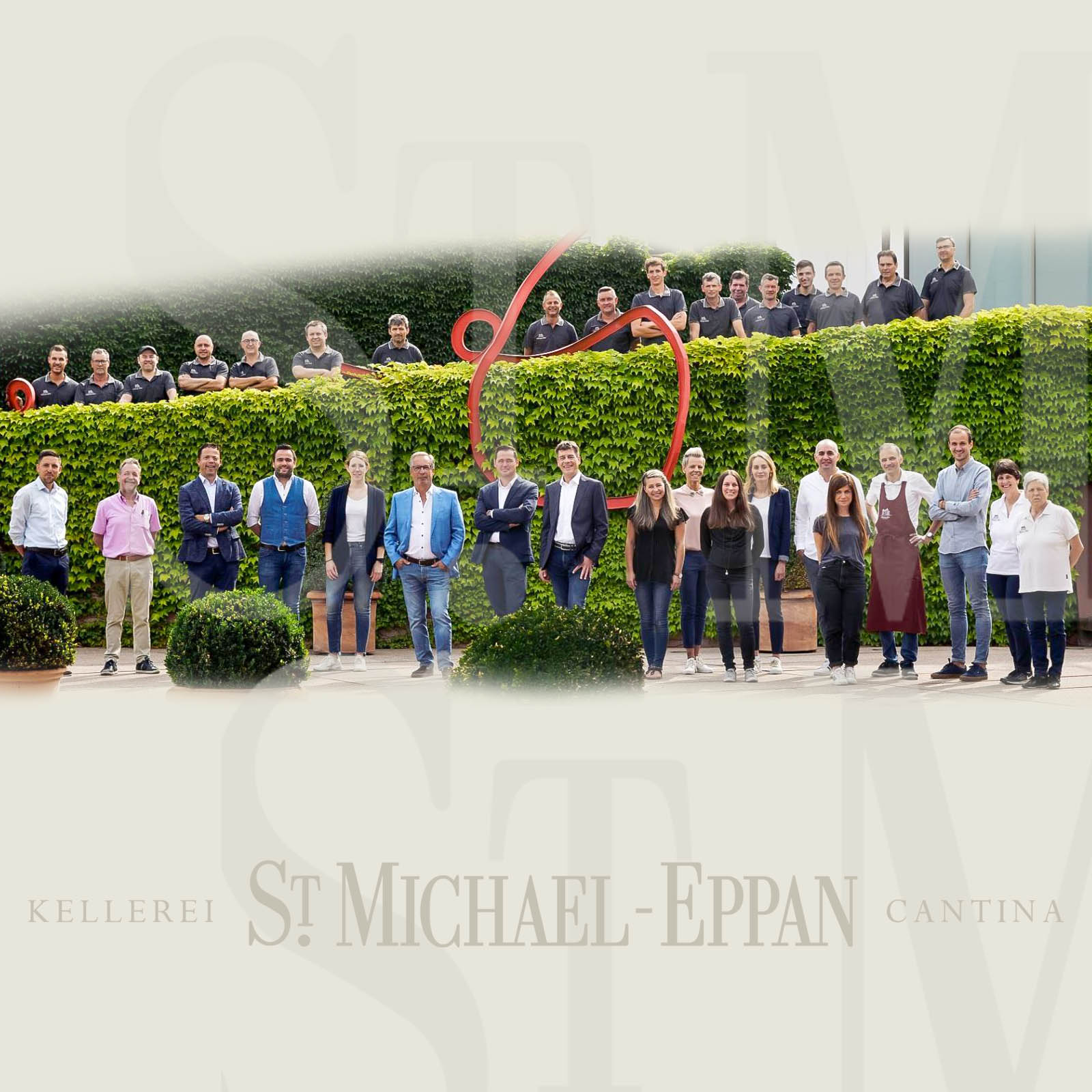 6er-Sparpaket Sauvignon Blanc 2024 Fallwind