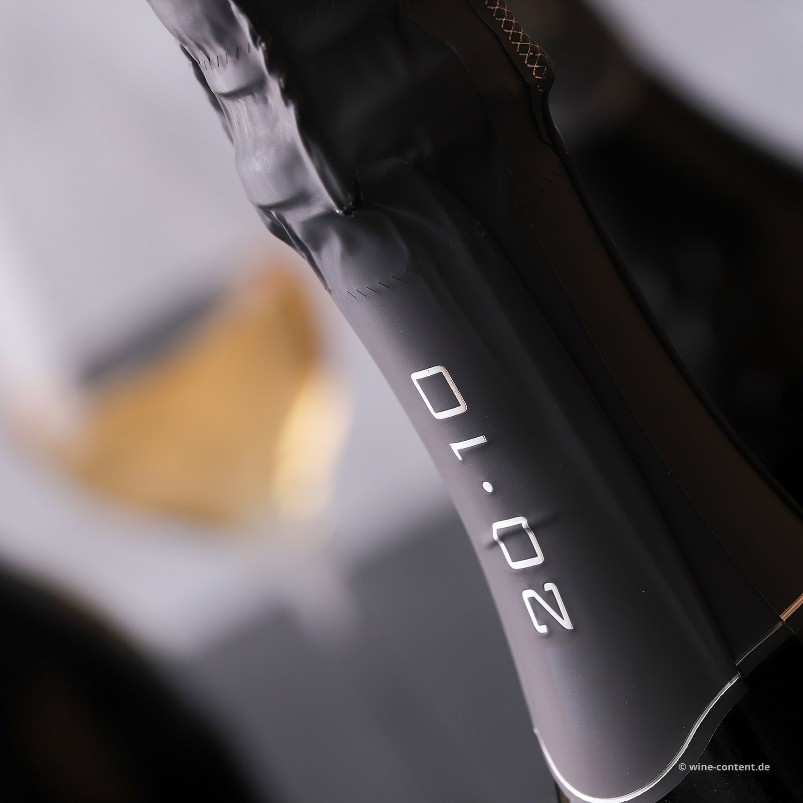 6er-Sparpaket Prosecco Superiore 2025 20.10 Brut