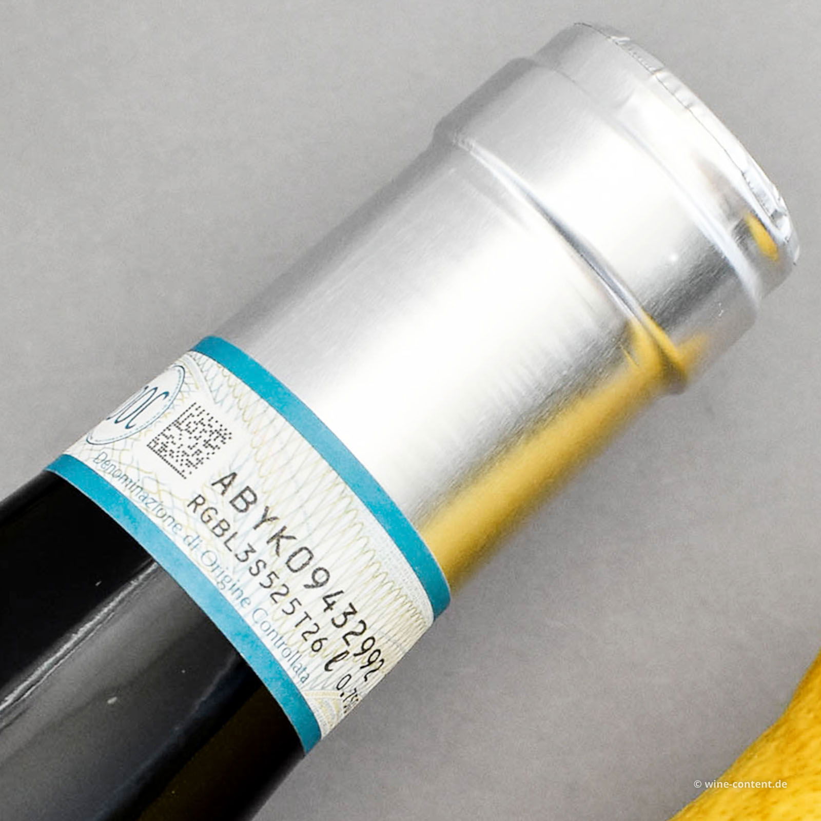 Soave Classico 2020 I Palchi Soave Classico 2020 I Palchi