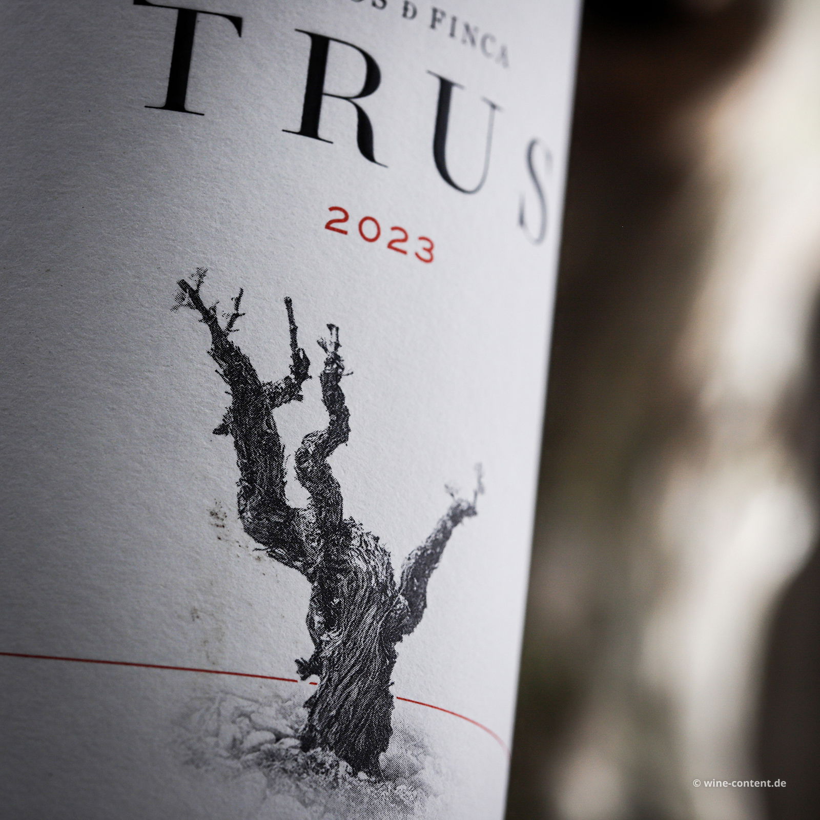 Trus 2023