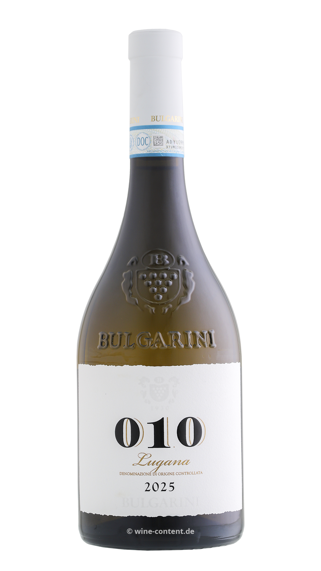 Lugana 2025 C*010