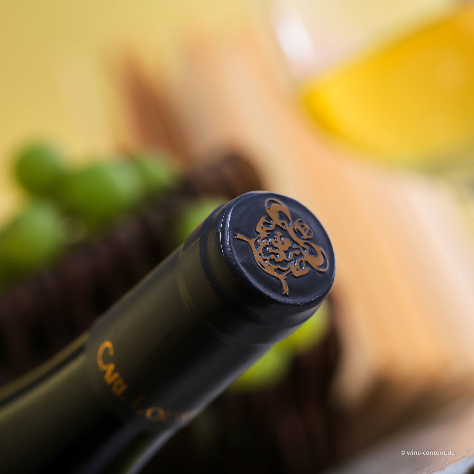 Riesling 2024 Alte Reben