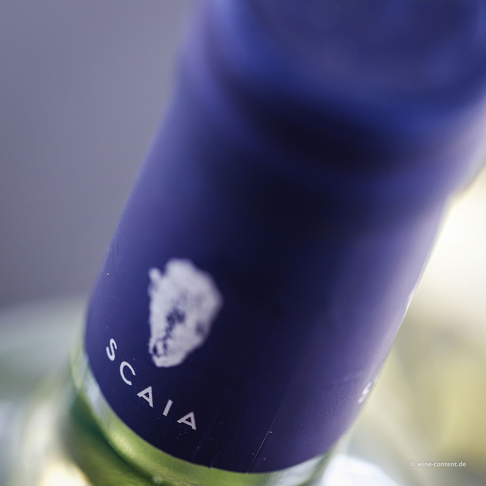 Scaia Bianco 2024