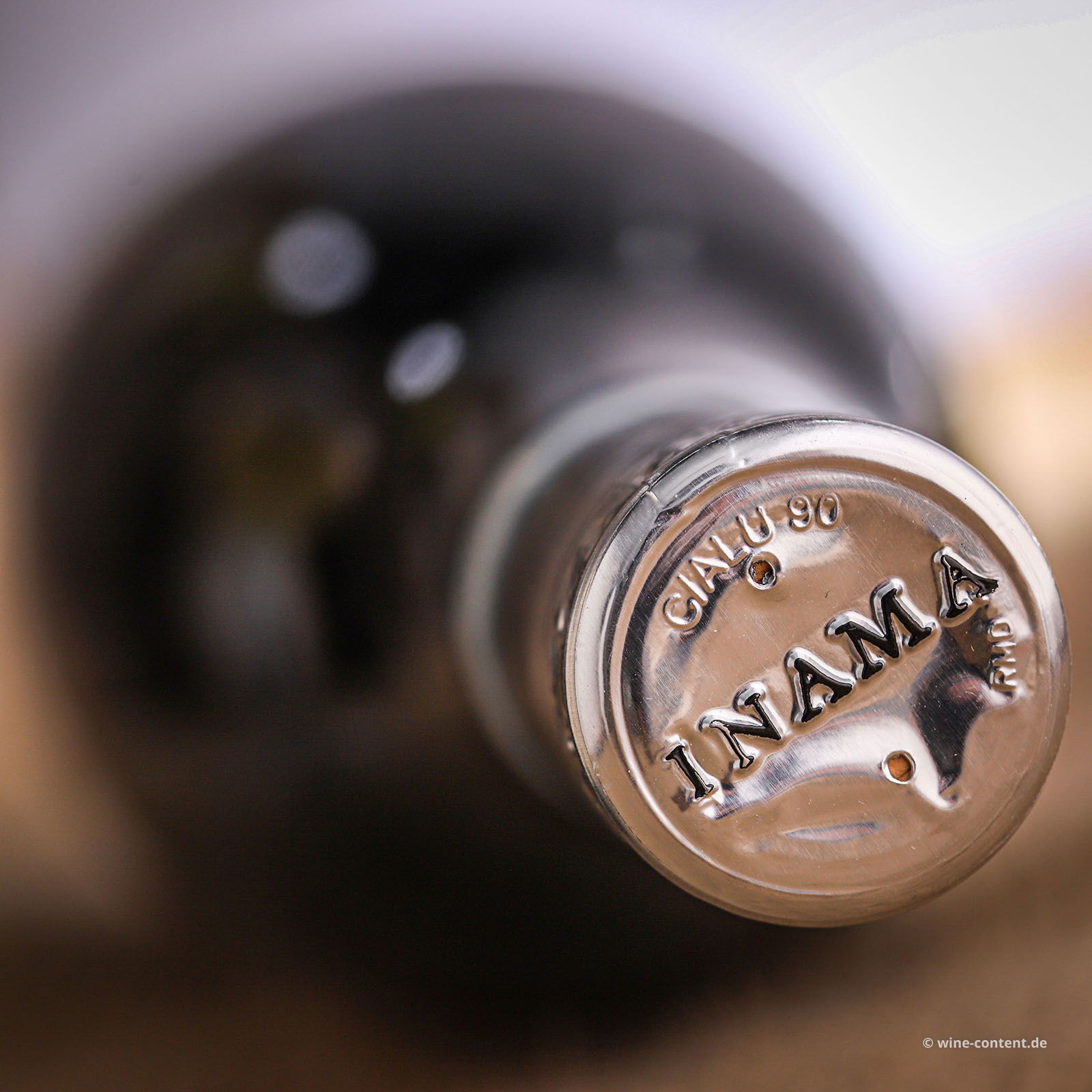 Soave Classico 2023 Foscarino