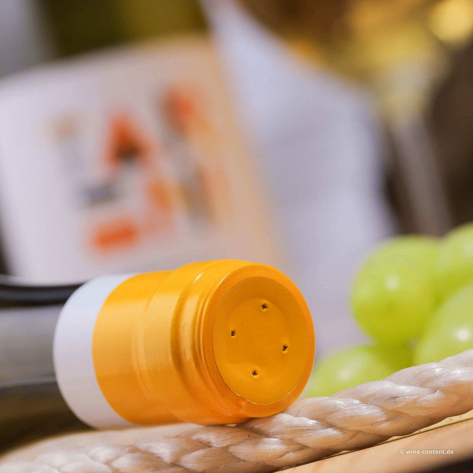 6er-Sparpaket Grillo Sicilia 2025 Tareni