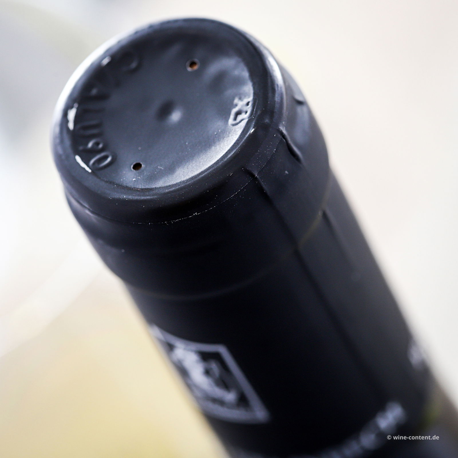 Sauvignon 2024 Bosco della Donna