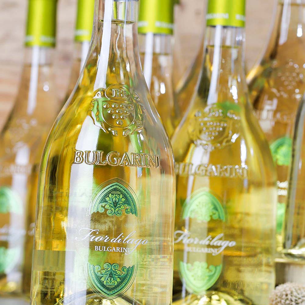 9er-Sparpaket Fior di Lago 2024 9er-Sparpaket Fior di Lago 2024