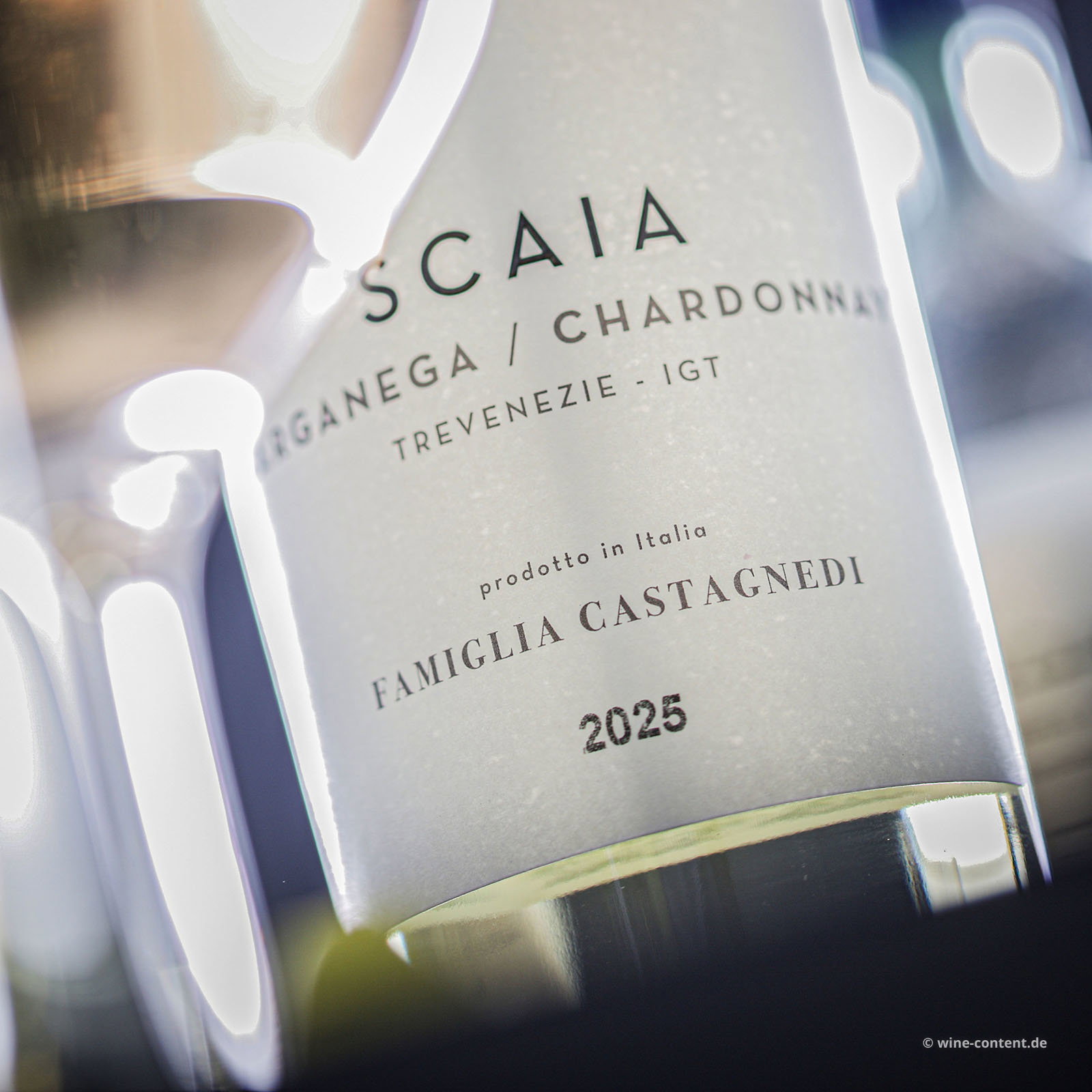 9er-Sparpaket Scaia Bianco 2025