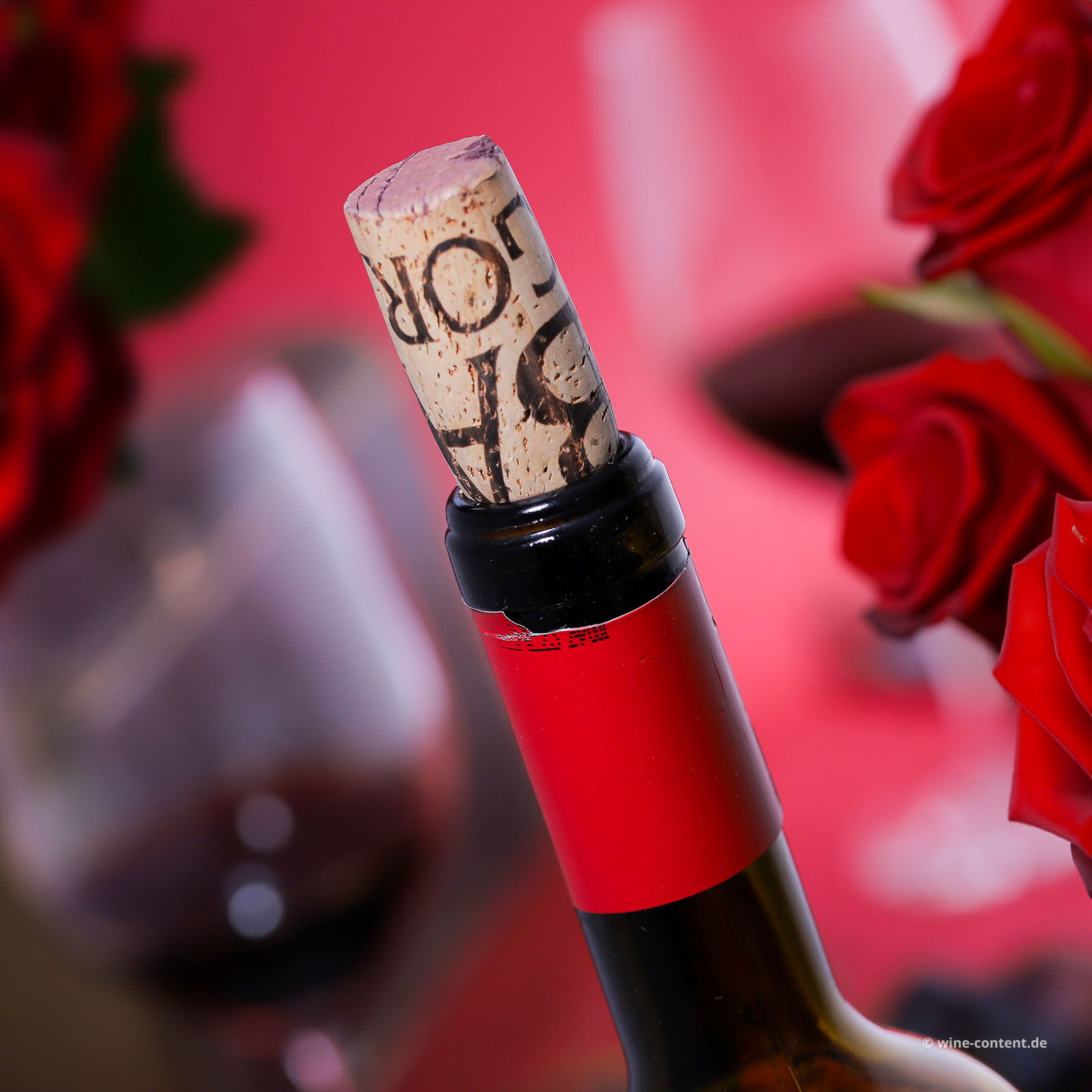 Rioja 2023 Negu