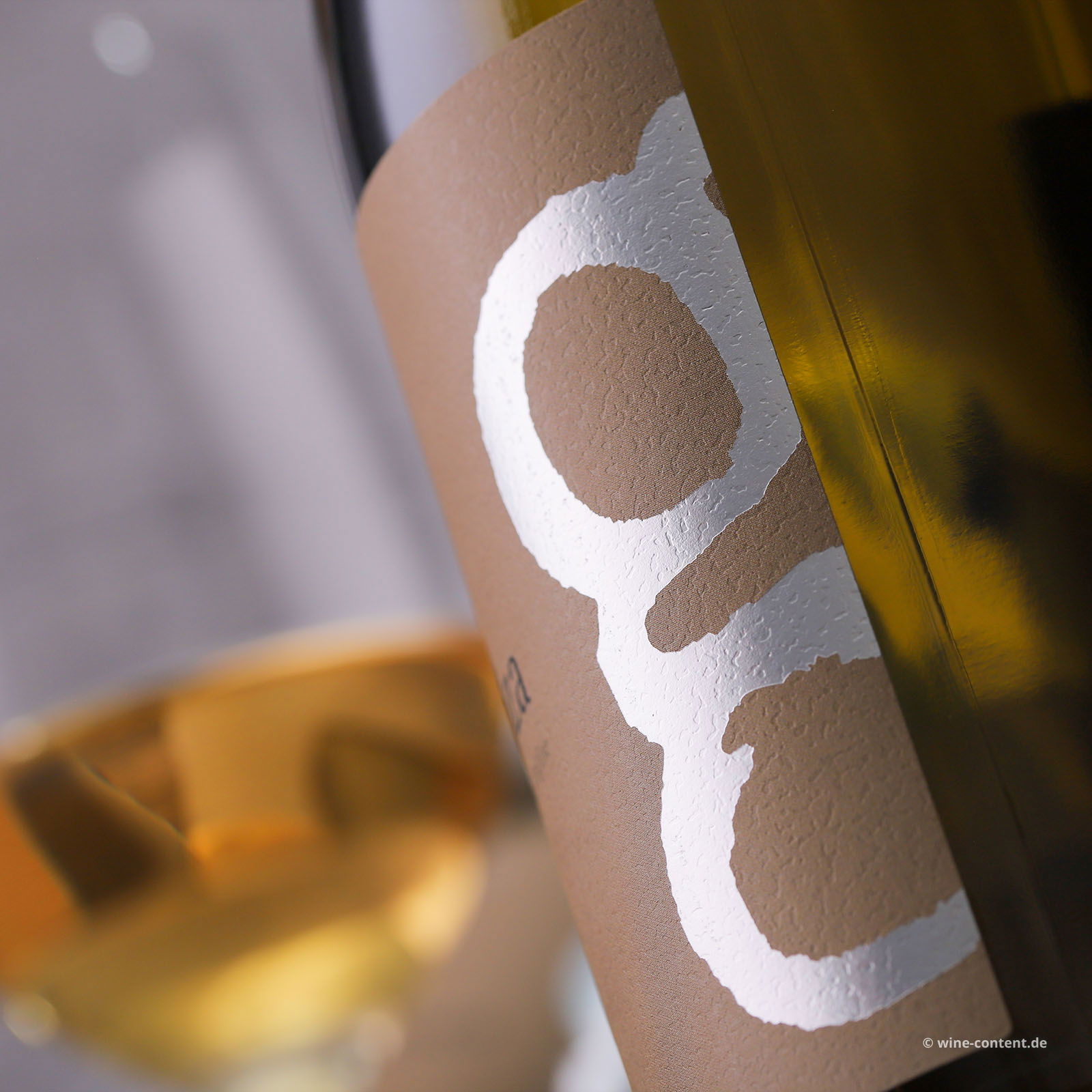 Custoza 2024 Bio