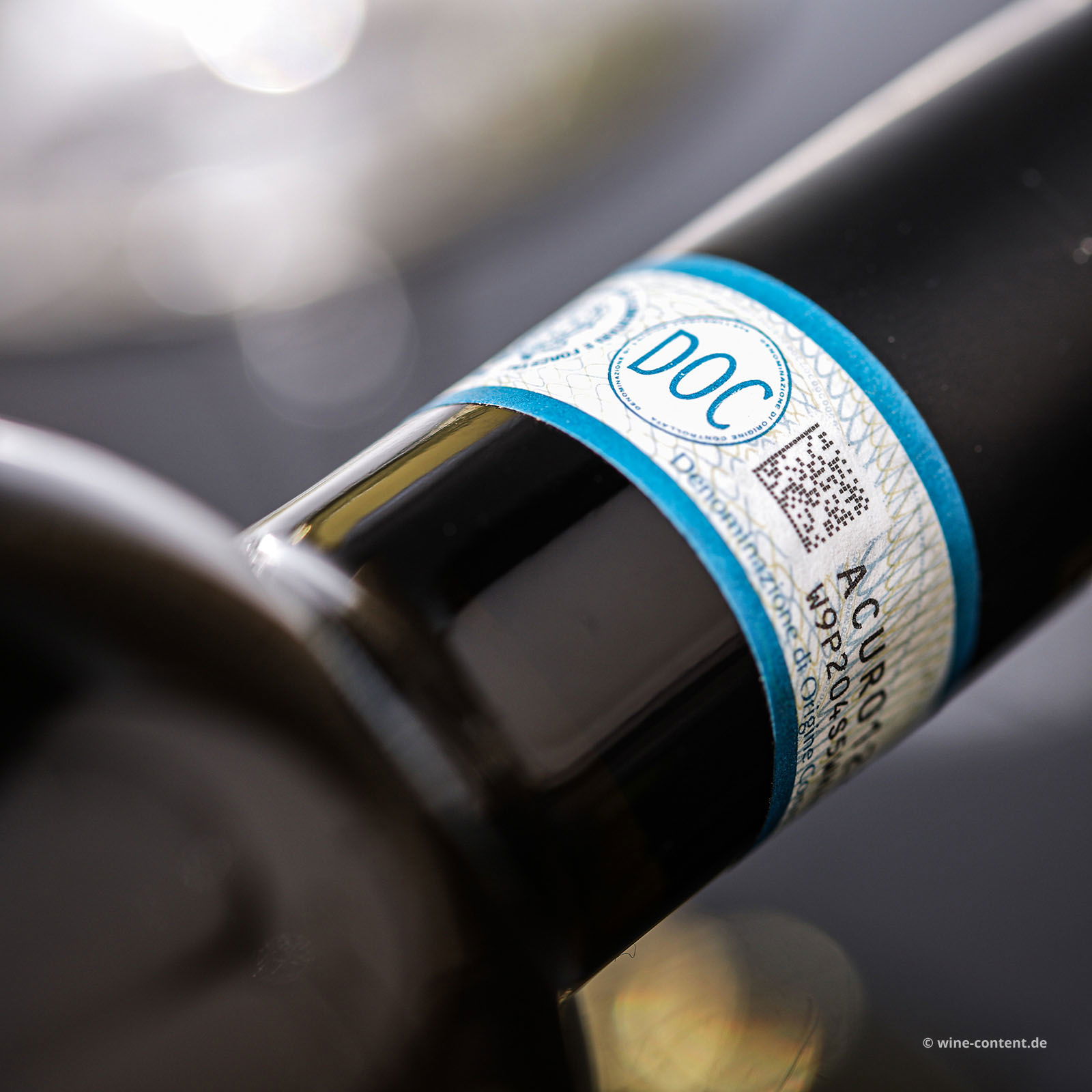 Falanghina del Sannio 2024 Janare