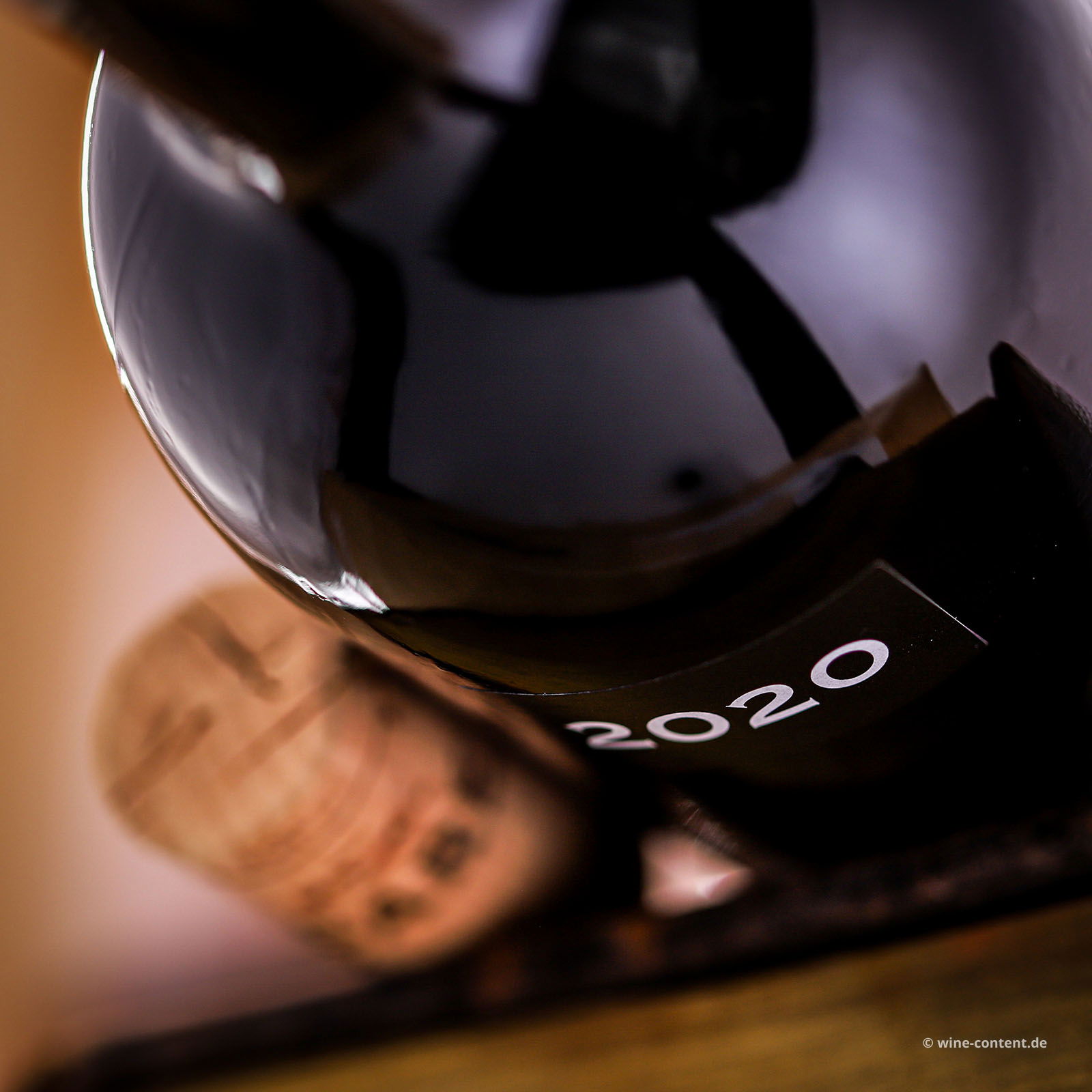 Barolo 2020 Pio