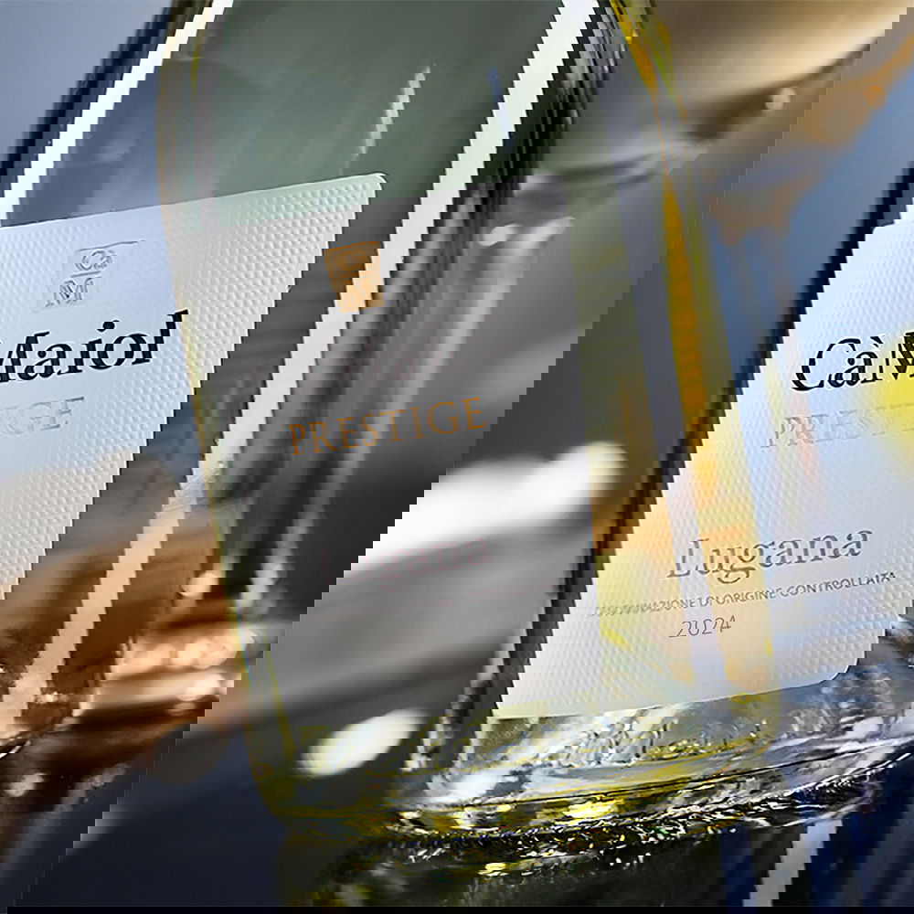 Lugana 2024 Prestige Lugana 2024 Prestige