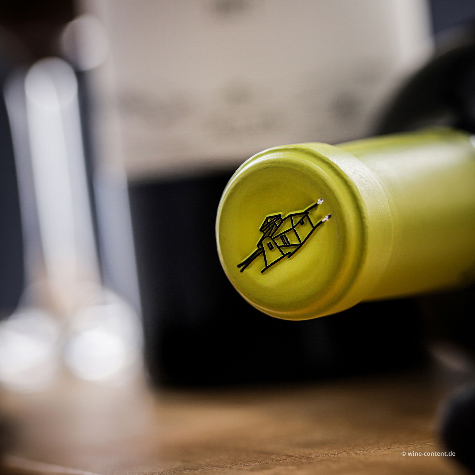 Malleolus de Sanchomartin 2021