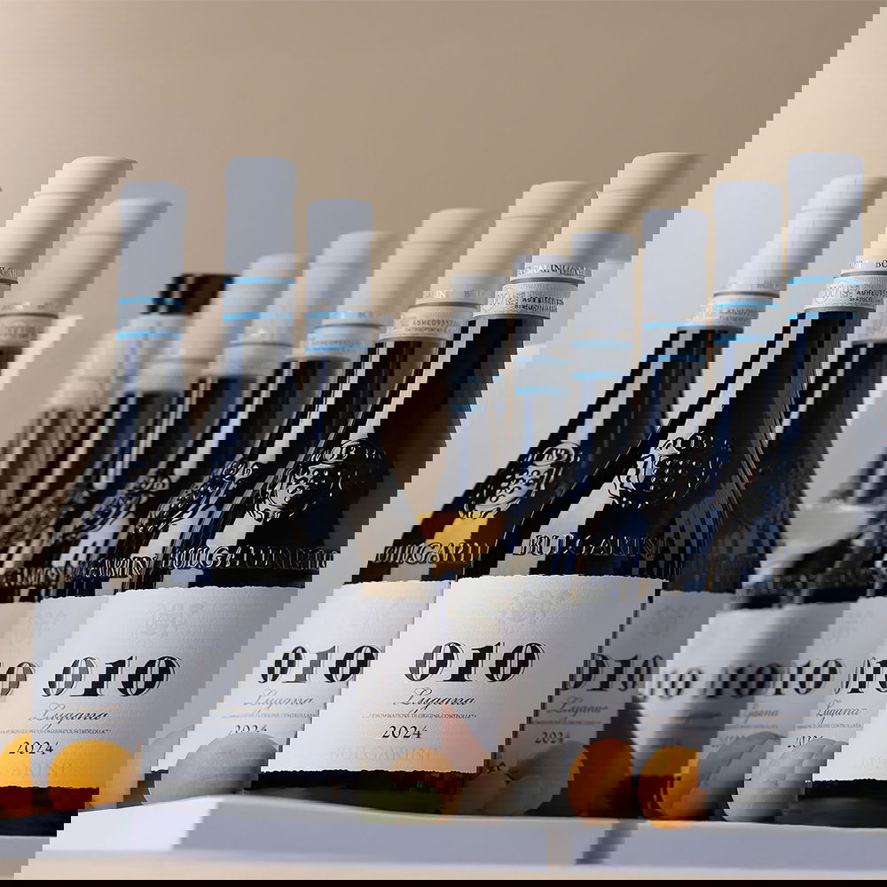 9er-Sparpaket Lugana 2024 C*010