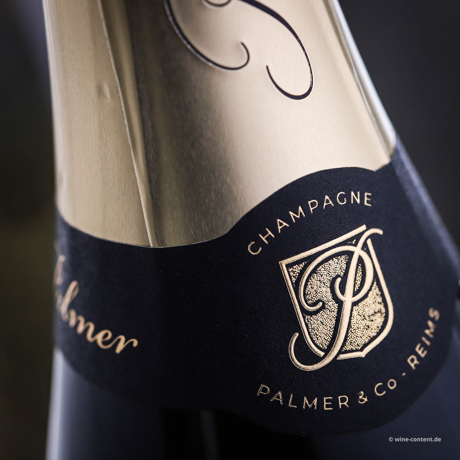 5+1 Sparpaket Champagner La Réserve Brut Nature 5+1 Sparpaket Champagner La Réserve Brut Nature