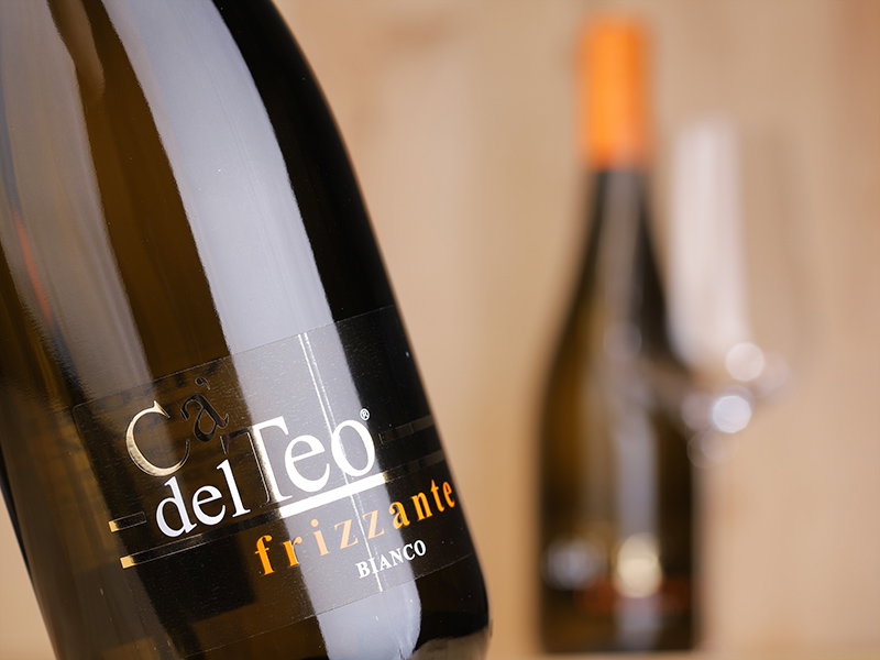 6er-Sparpaket Bianco Frizzante