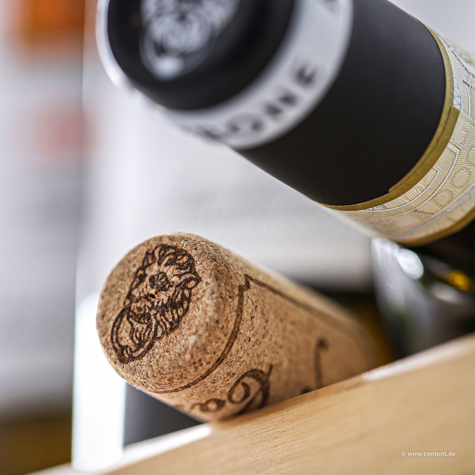 6er-Sparpaket Arneis Roero 2025 Recit