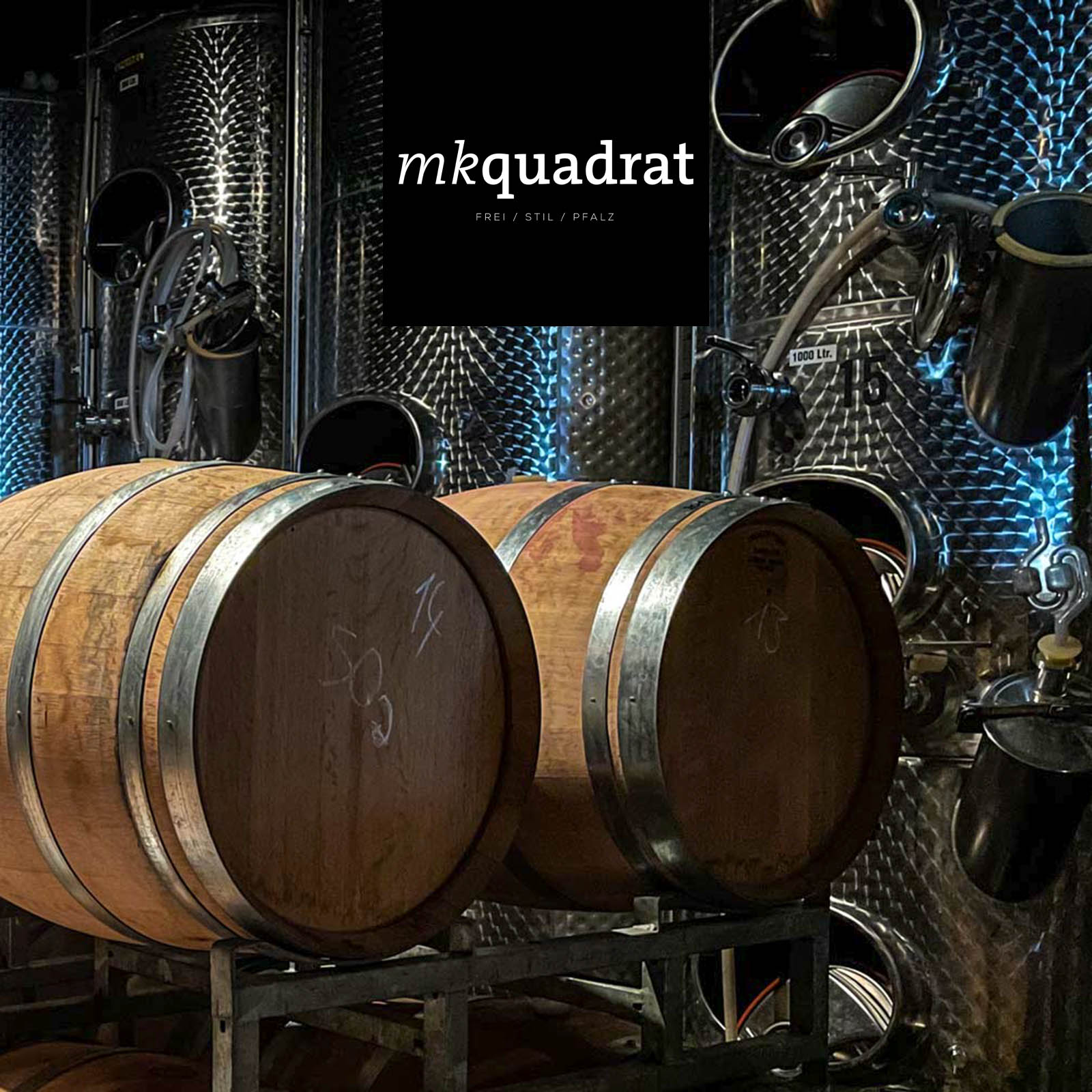 Chardonnay Sekt 2018 Brut Nature