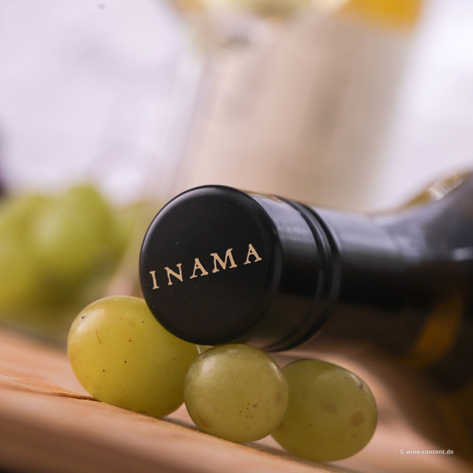 Chardonnay del Veneto 2025