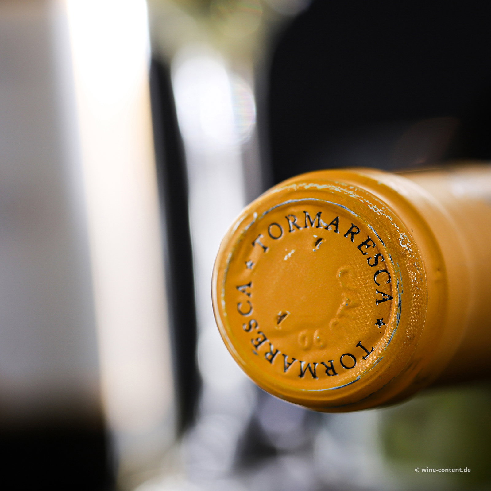 Chardonnay Puglia 2025