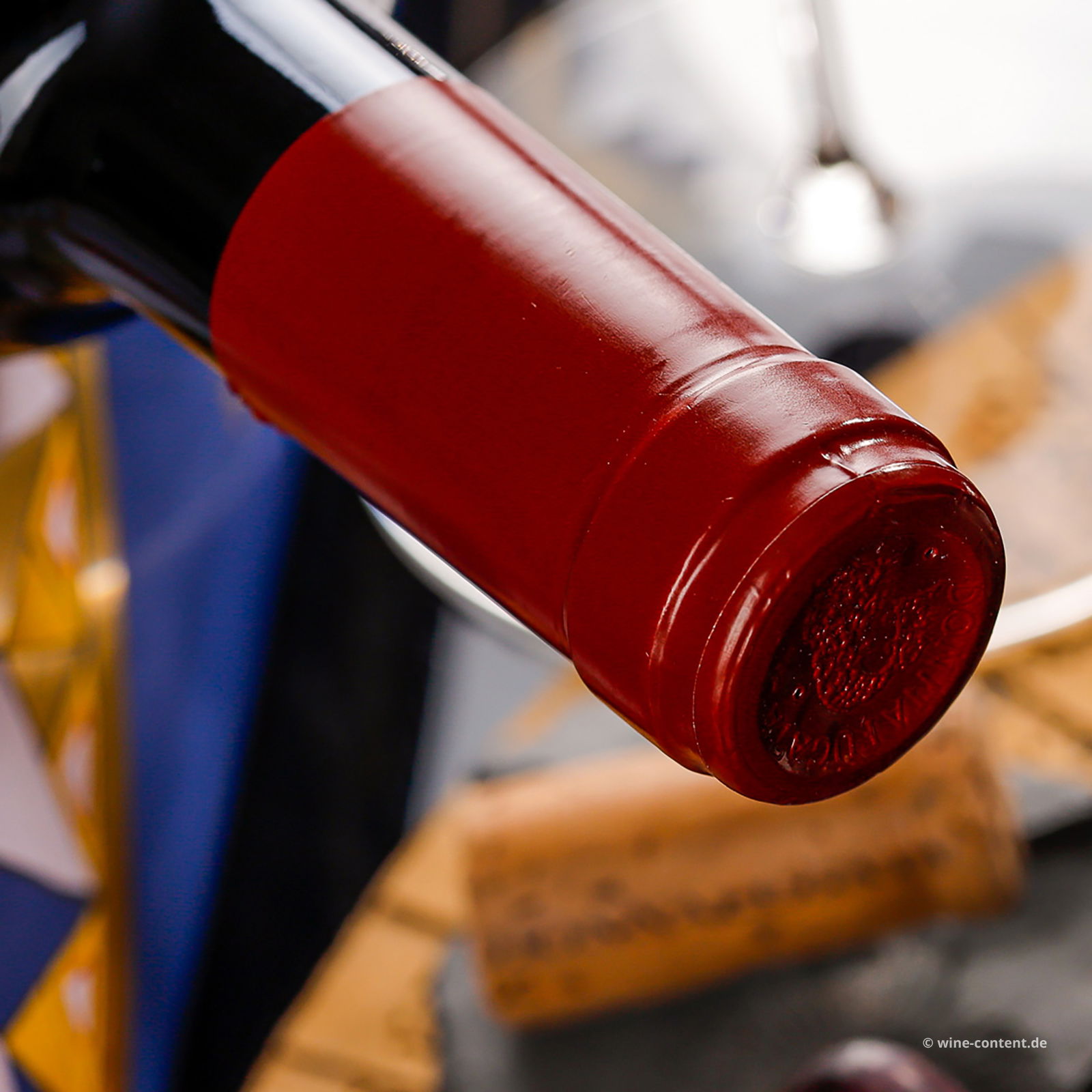 Tancredi 2021 Dolce & Gabbana