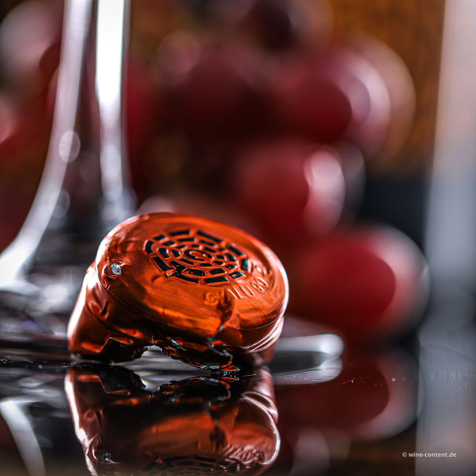 6er-Sparpaket Primitivo Salento 2024 Saracena