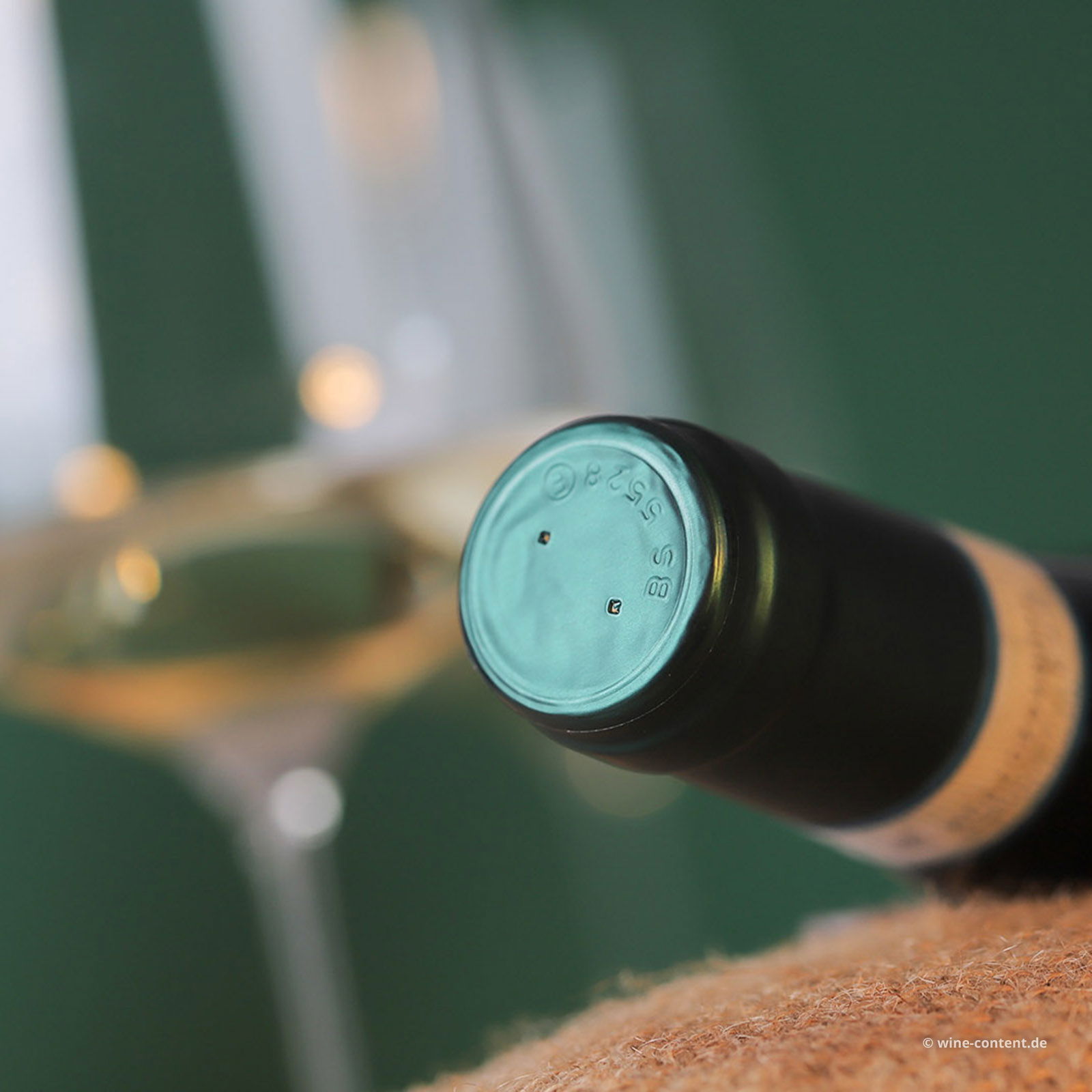 Lugana 2025 Elemento