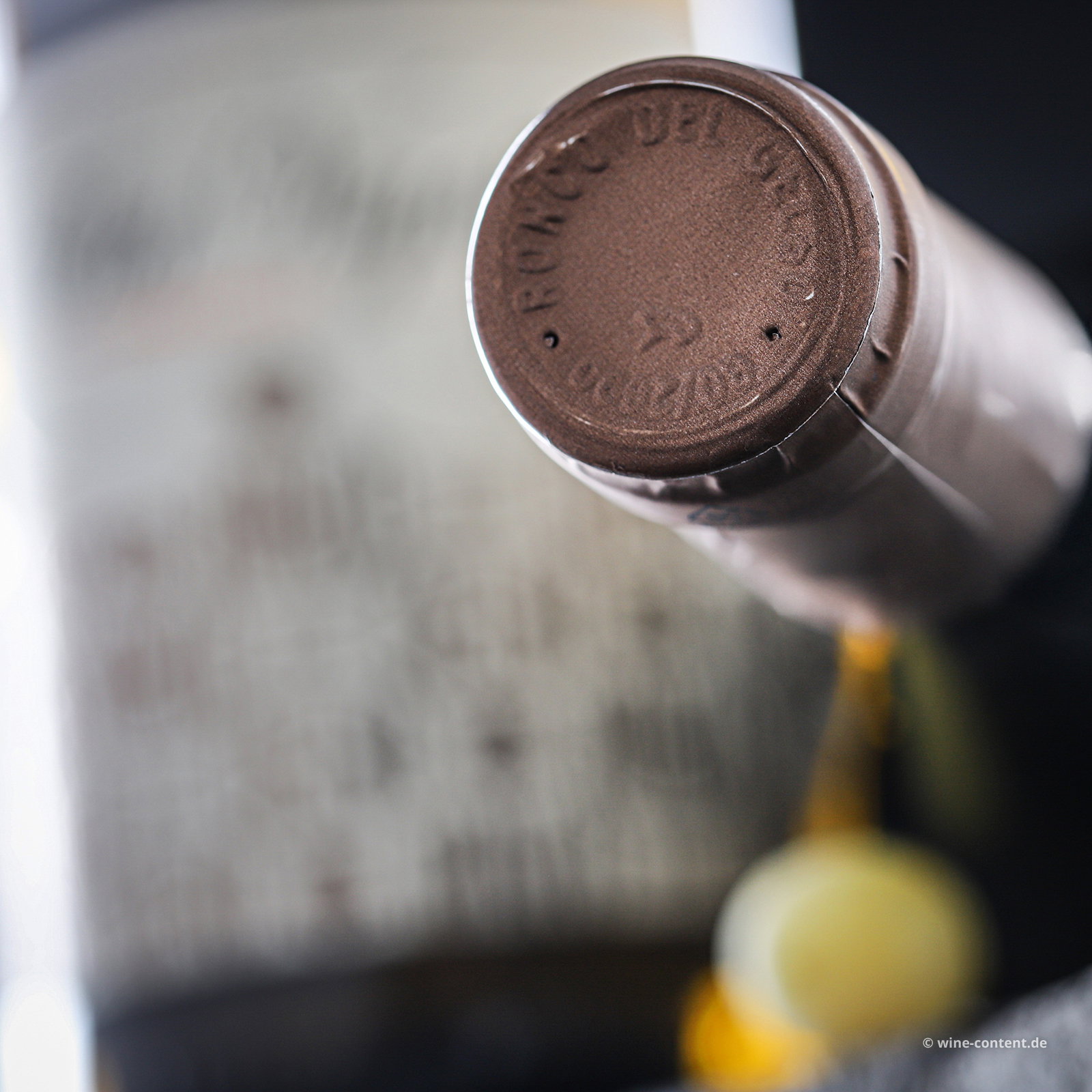 Chardonnay 2024 Siet Vignis