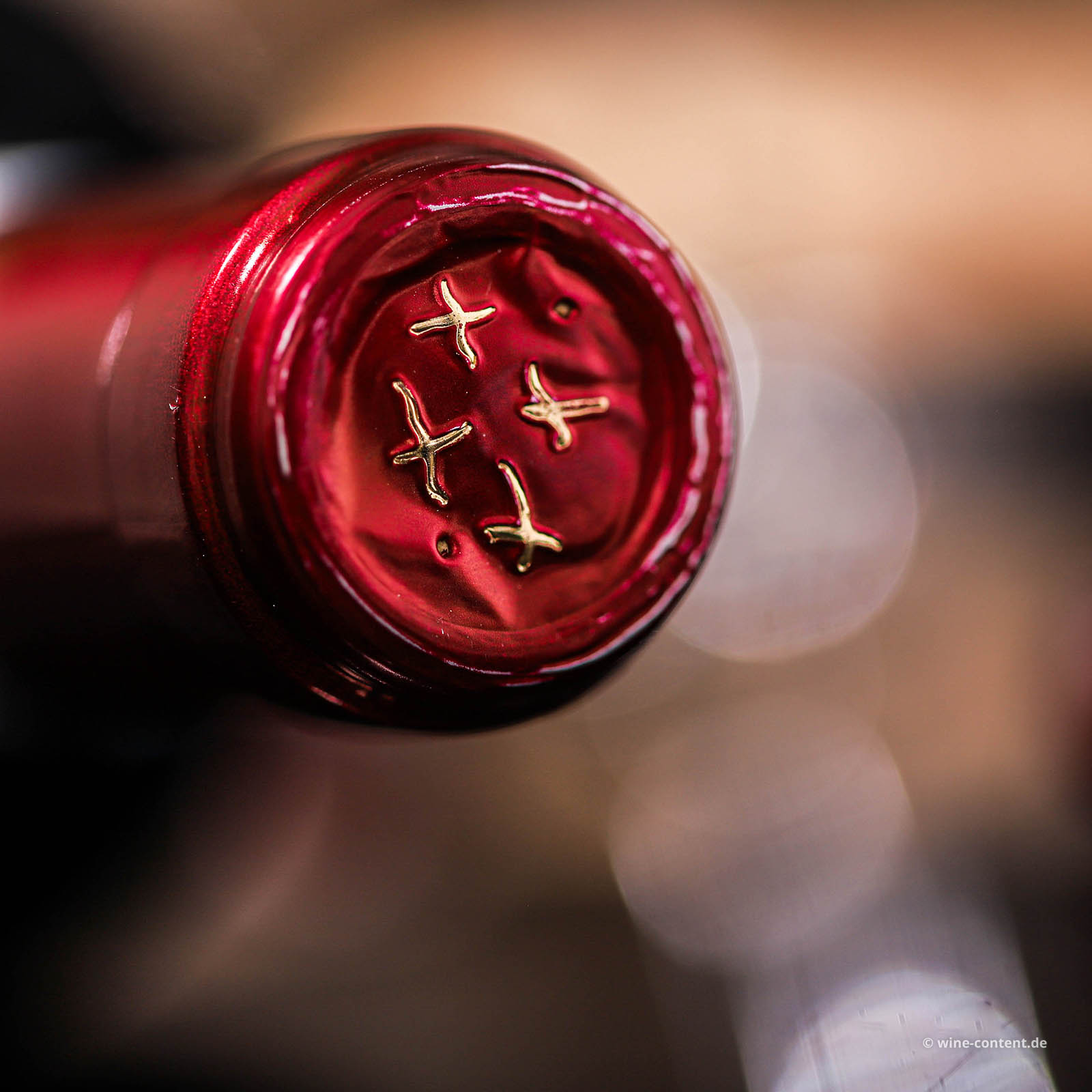 Primitivo di Manduria 2023 Le Cerrate