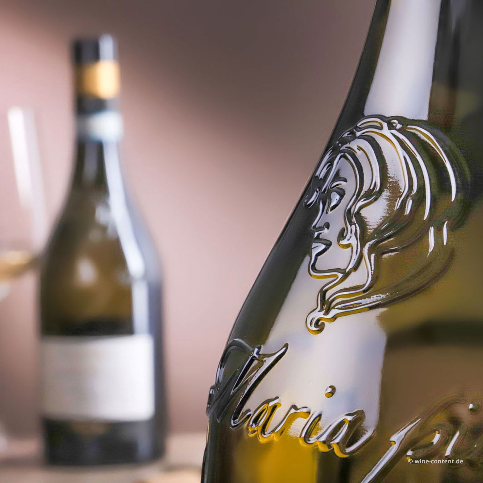 Lugana 2025 Maria Pia