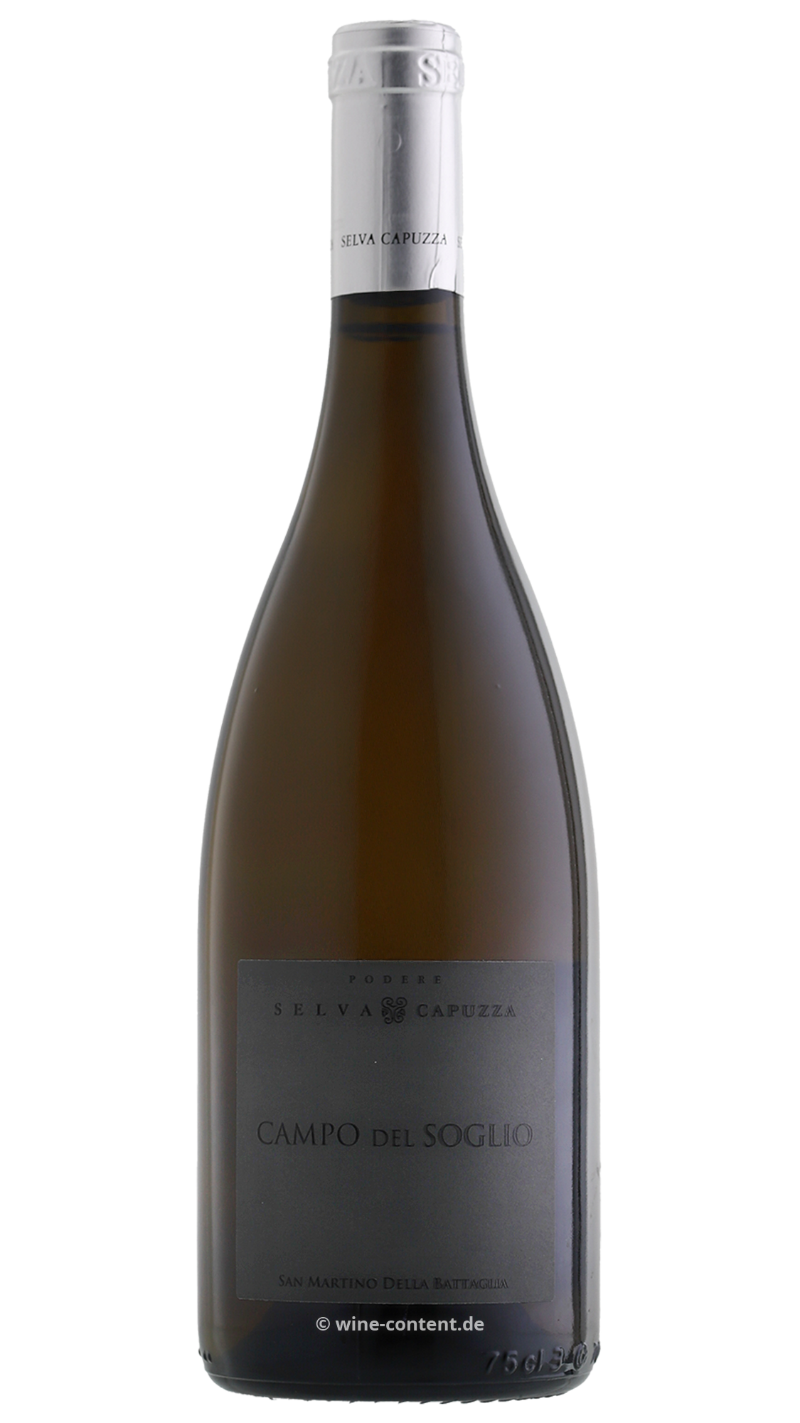 San Martino della Battaglia 2023 Campo del Soglio