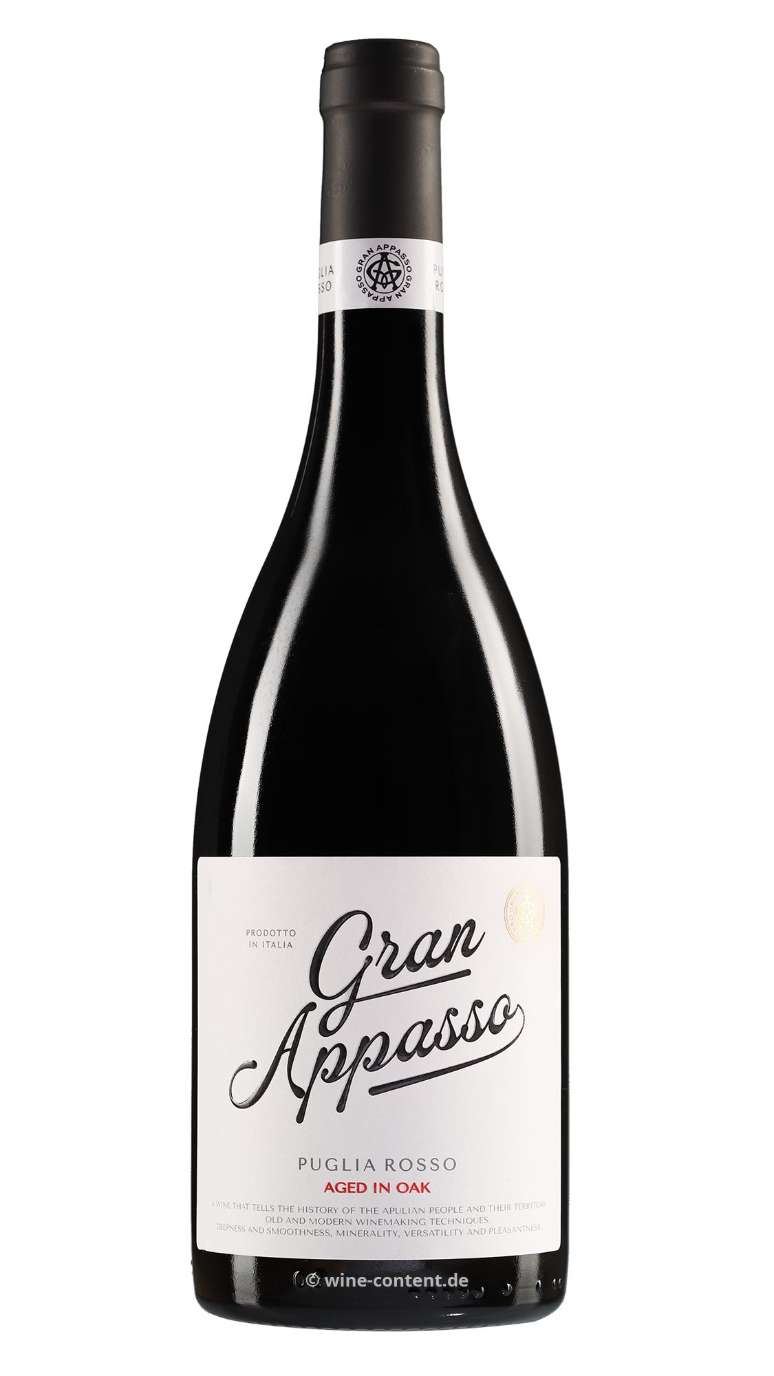 Gran Appasso 2023 Gran Appasso 2023