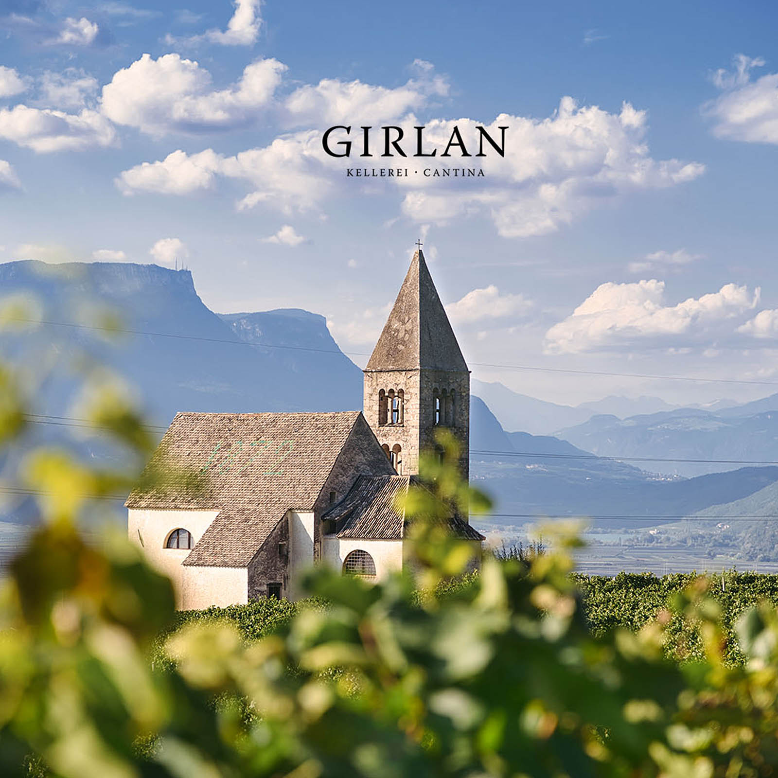 3er-Paket Pinot Noir Riserva 2021 Curlan