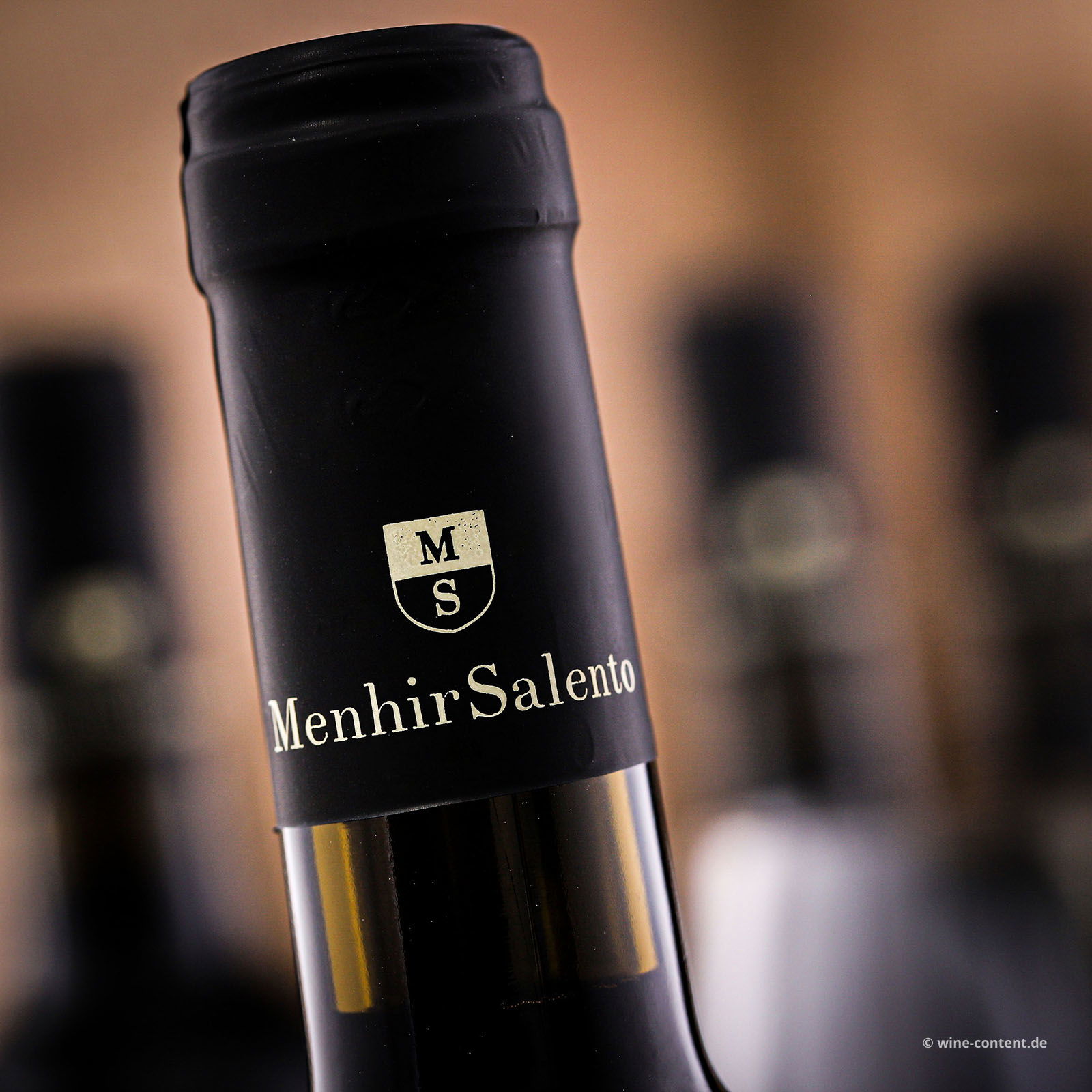 6er-Sparpaket Primitivo 2024 Quota 29 6er-Sparpaket Primitivo 2024 Quota 29