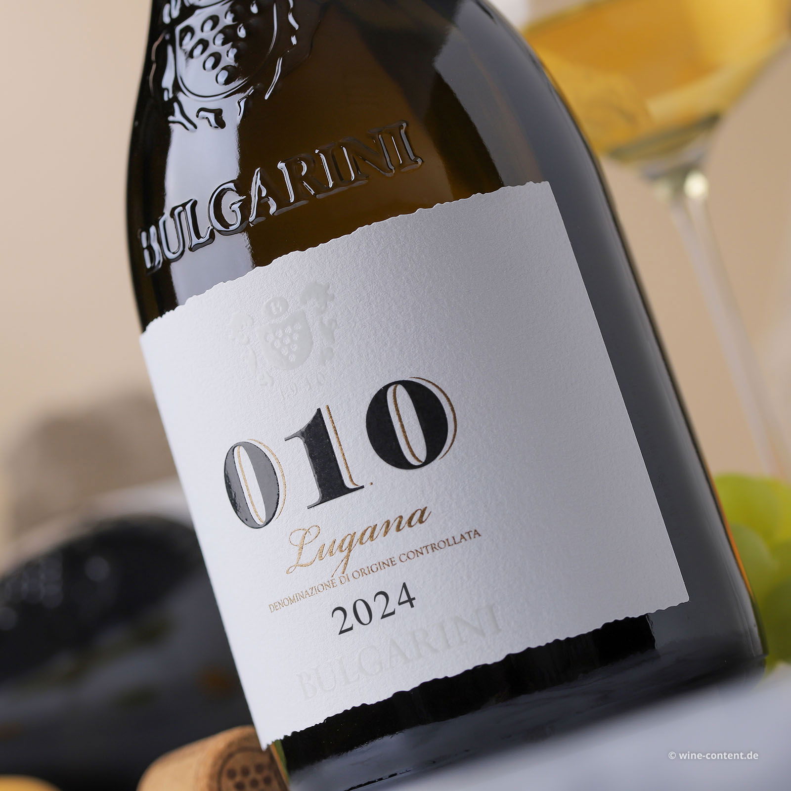 Lugana 2024 C*010