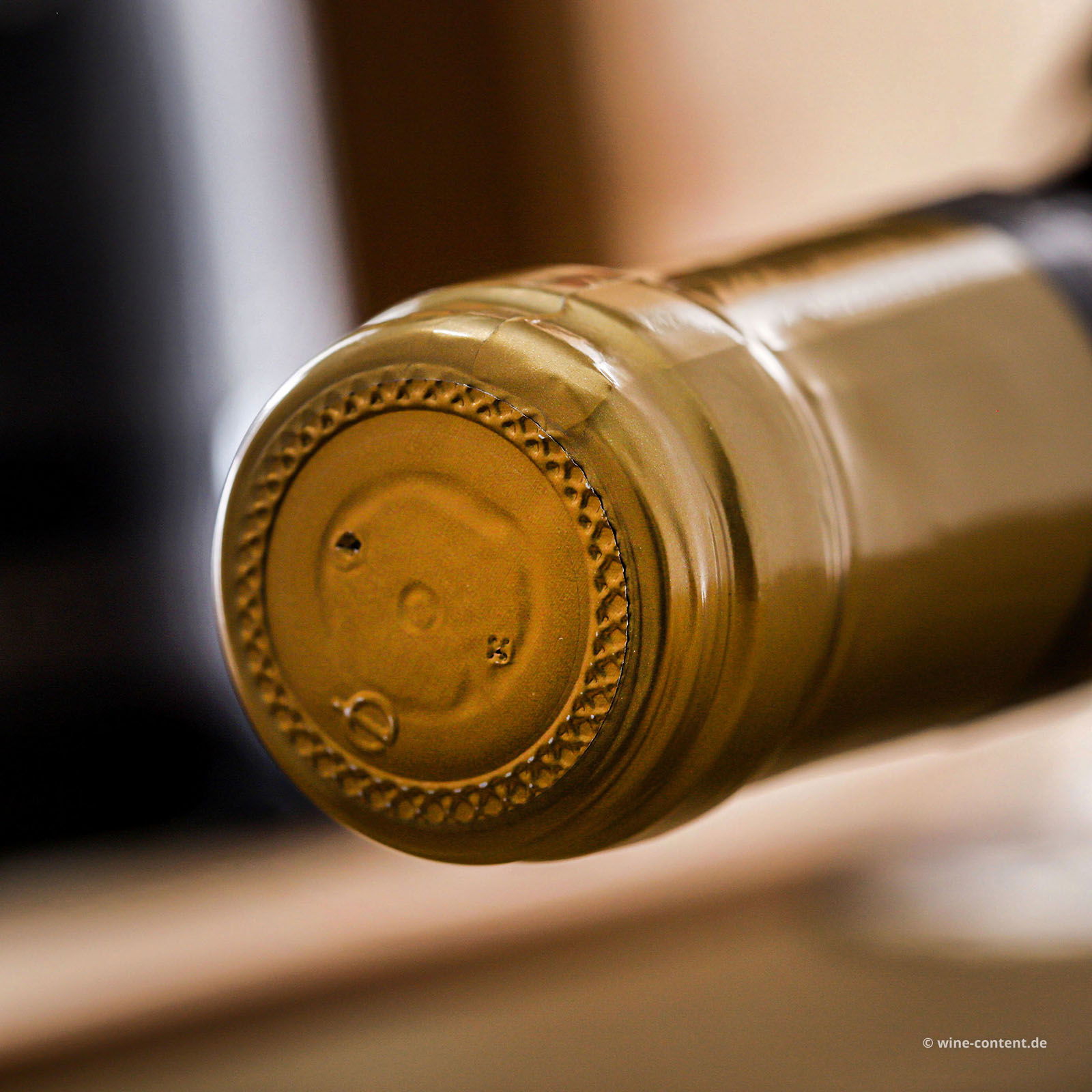 Primitivo 2023 Old Vines Primitivo 2023 Old Vines