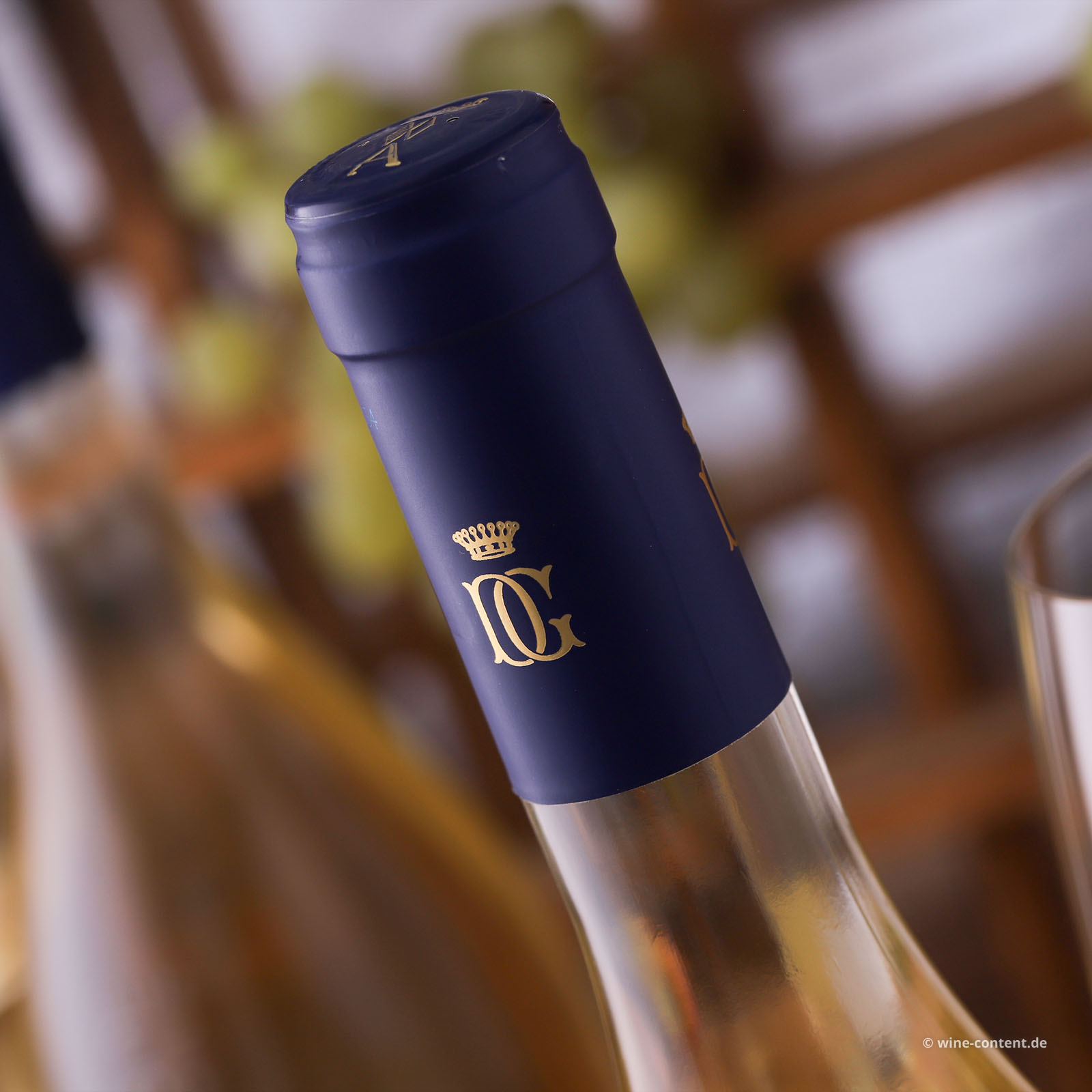 6er-Sparpaket Vermentino Bolgheri 2025 Guado al Tasso