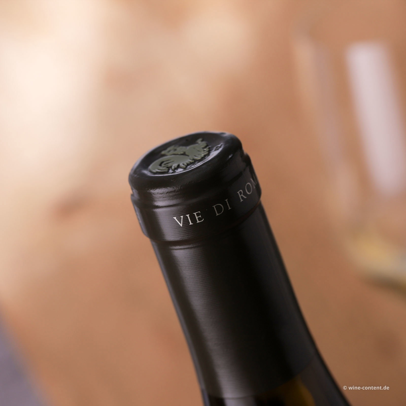 Sauvignon Blanc 2024 Vieris