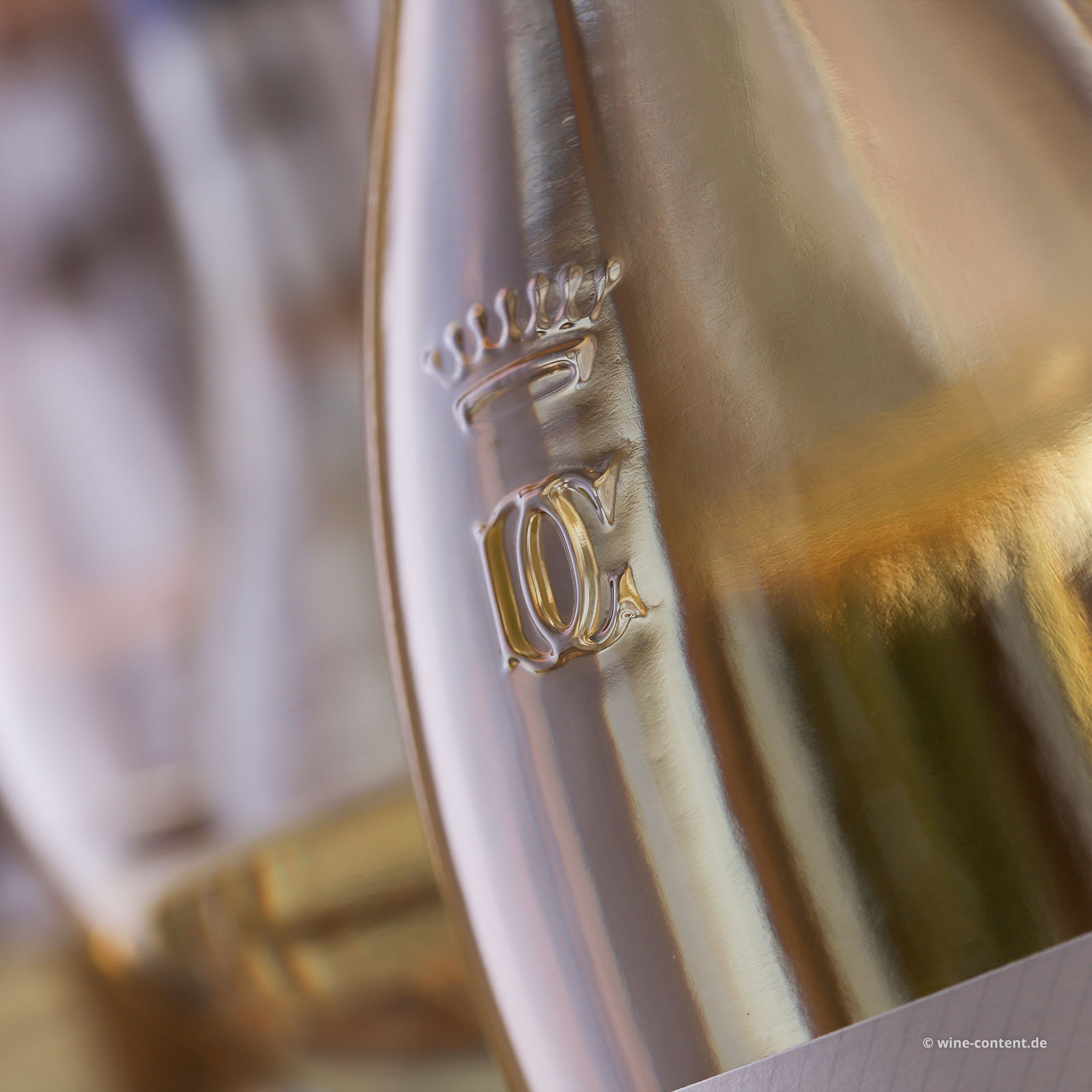 Vermentino Bolgheri 2025 Guado al Tasso