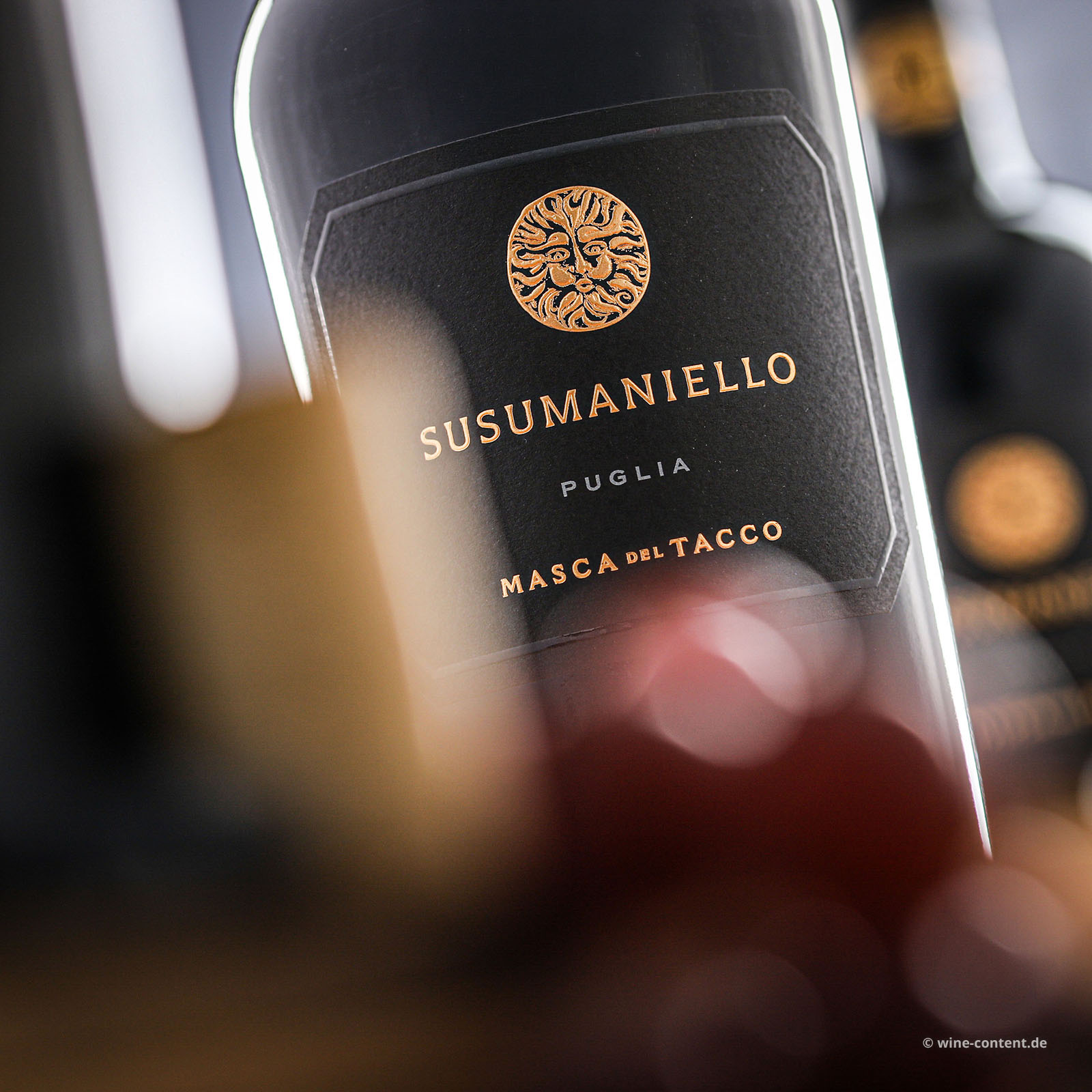 9er-Sparpaket Susumaniello 2025