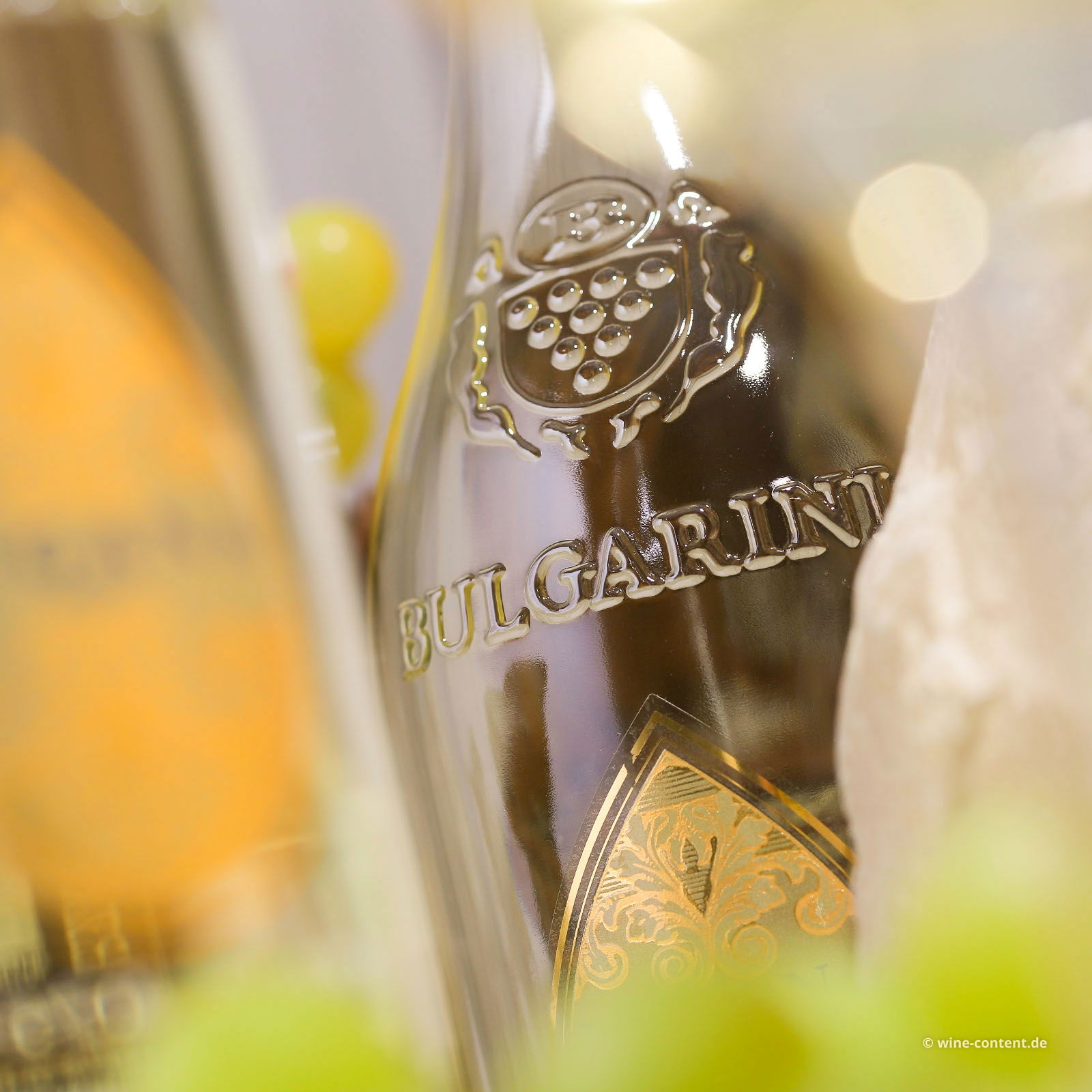 Lugana 2024 Gocce d'Oro Lugana 2024 Gocce d'Oro