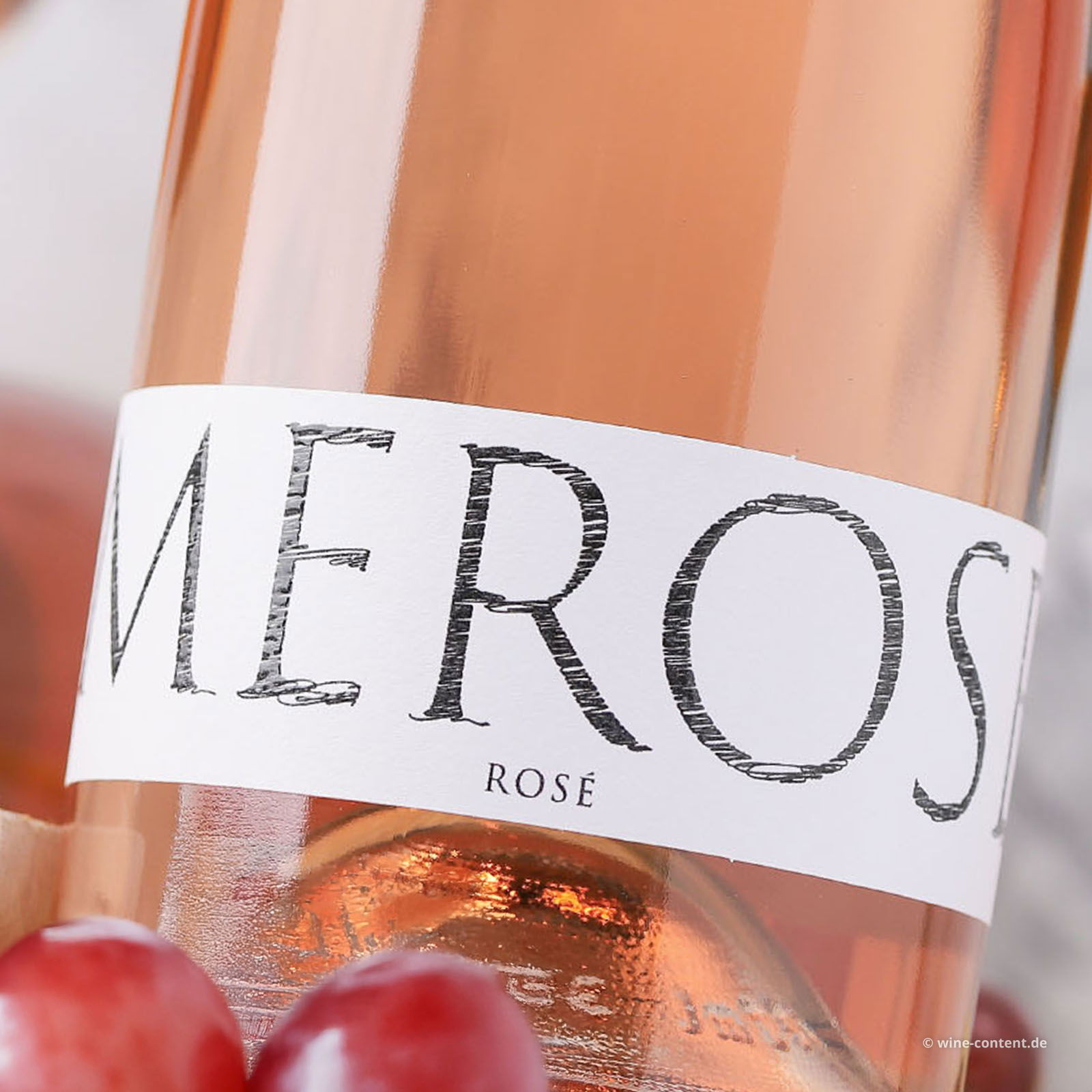 Merose 2024