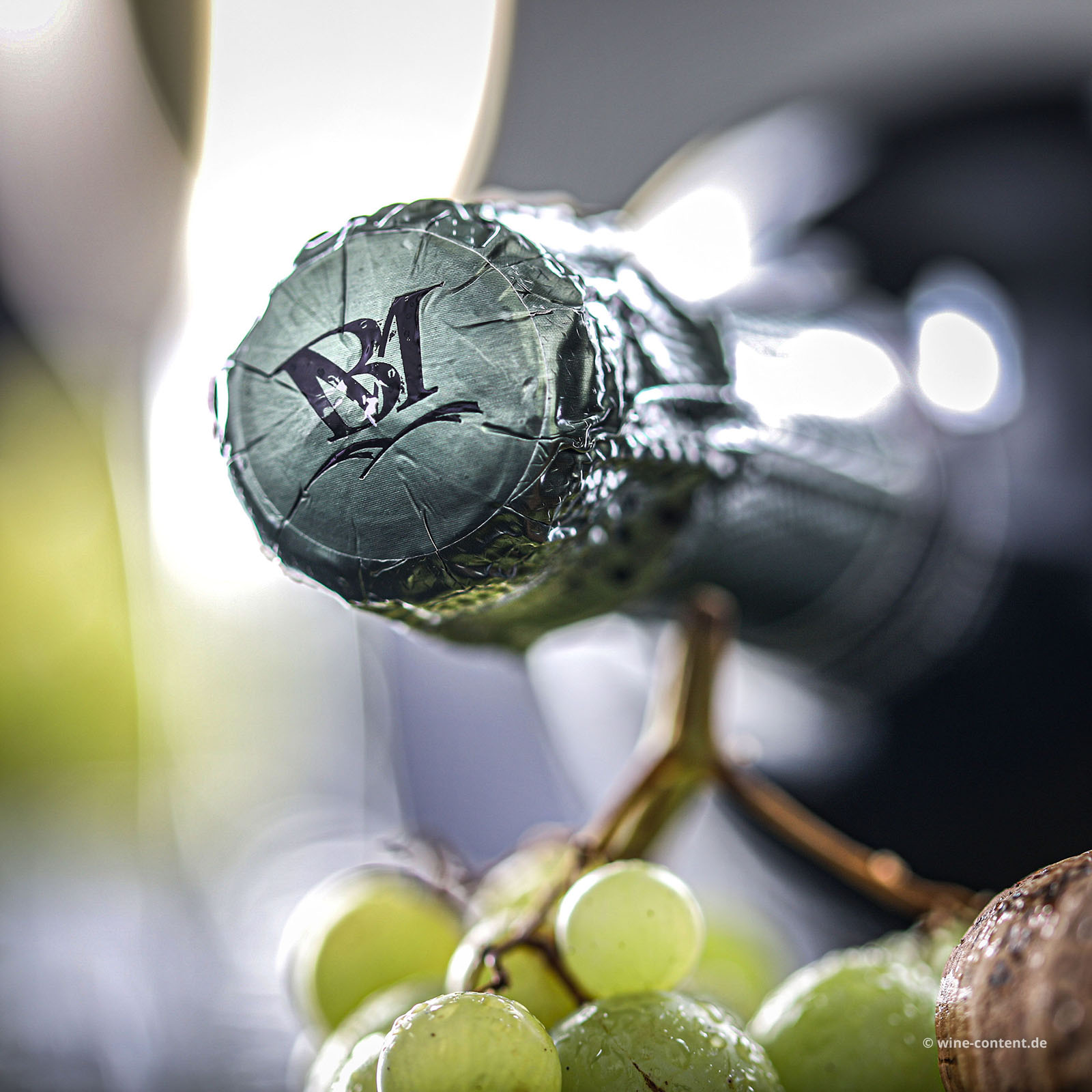 Prosecco Superiore 2025 Rive di Miane Extra Brut