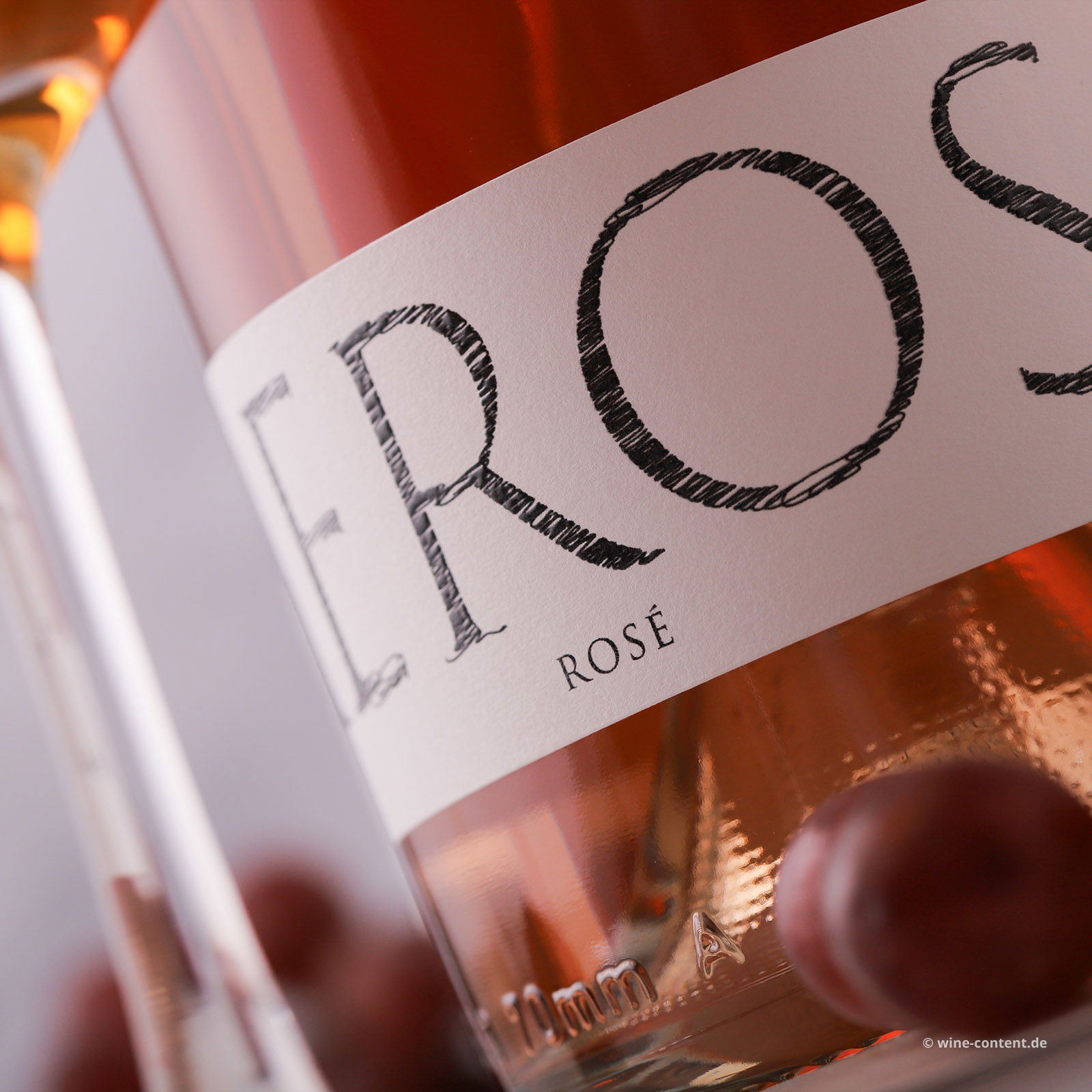 6er-Sparpaket Merose 2025