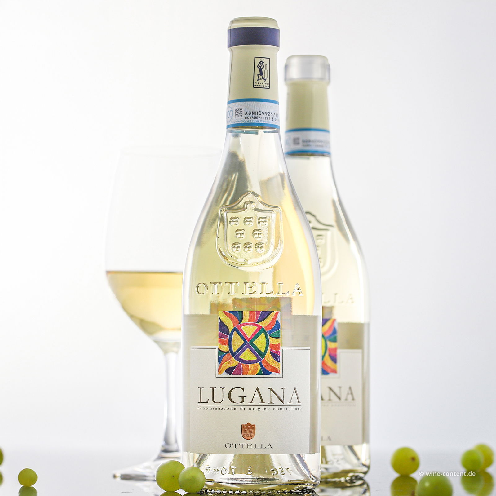 Lugana 2024 Ottella